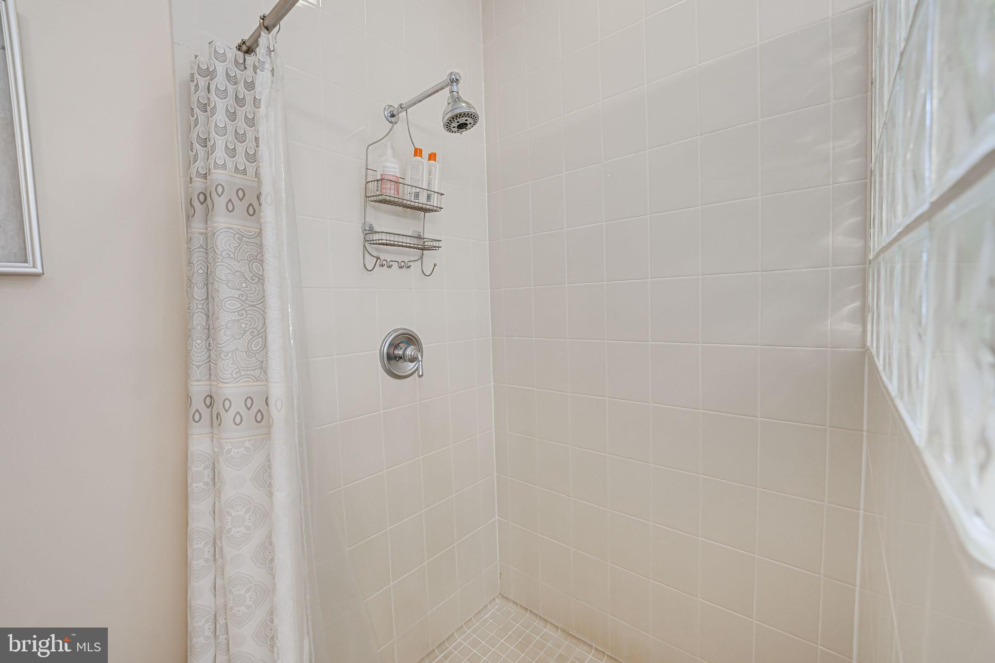 RIVER BLUFFS - Residential