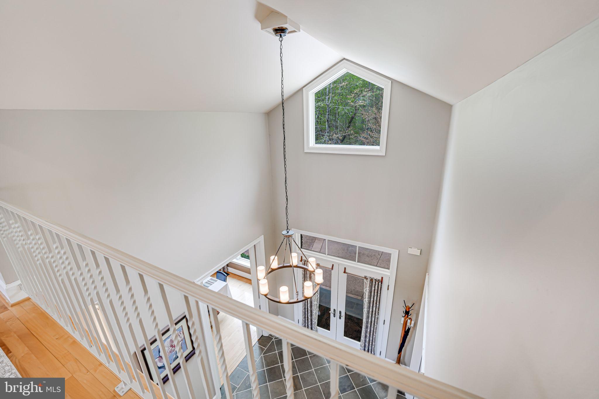 RIVER BLUFFS - Residential