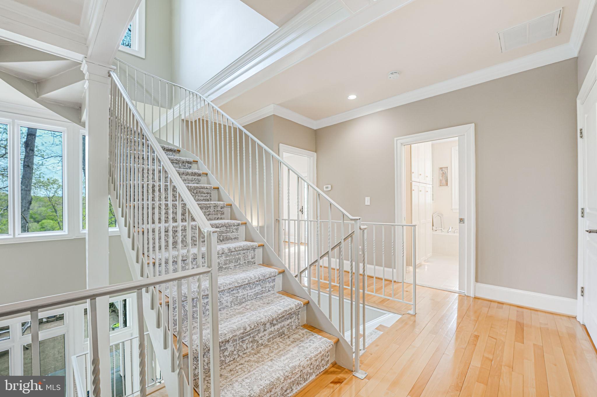 RIVER BLUFFS - Residential