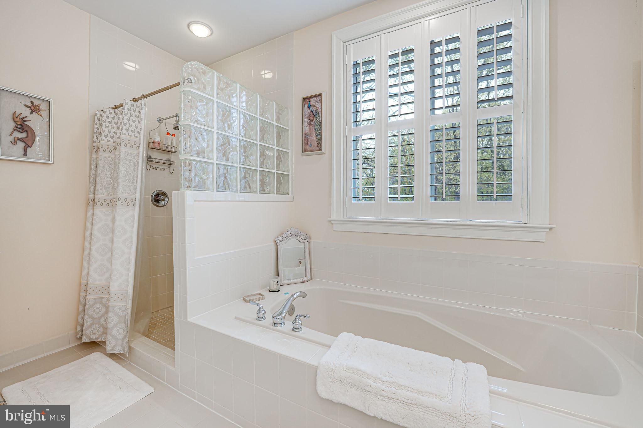 RIVER BLUFFS - Residential