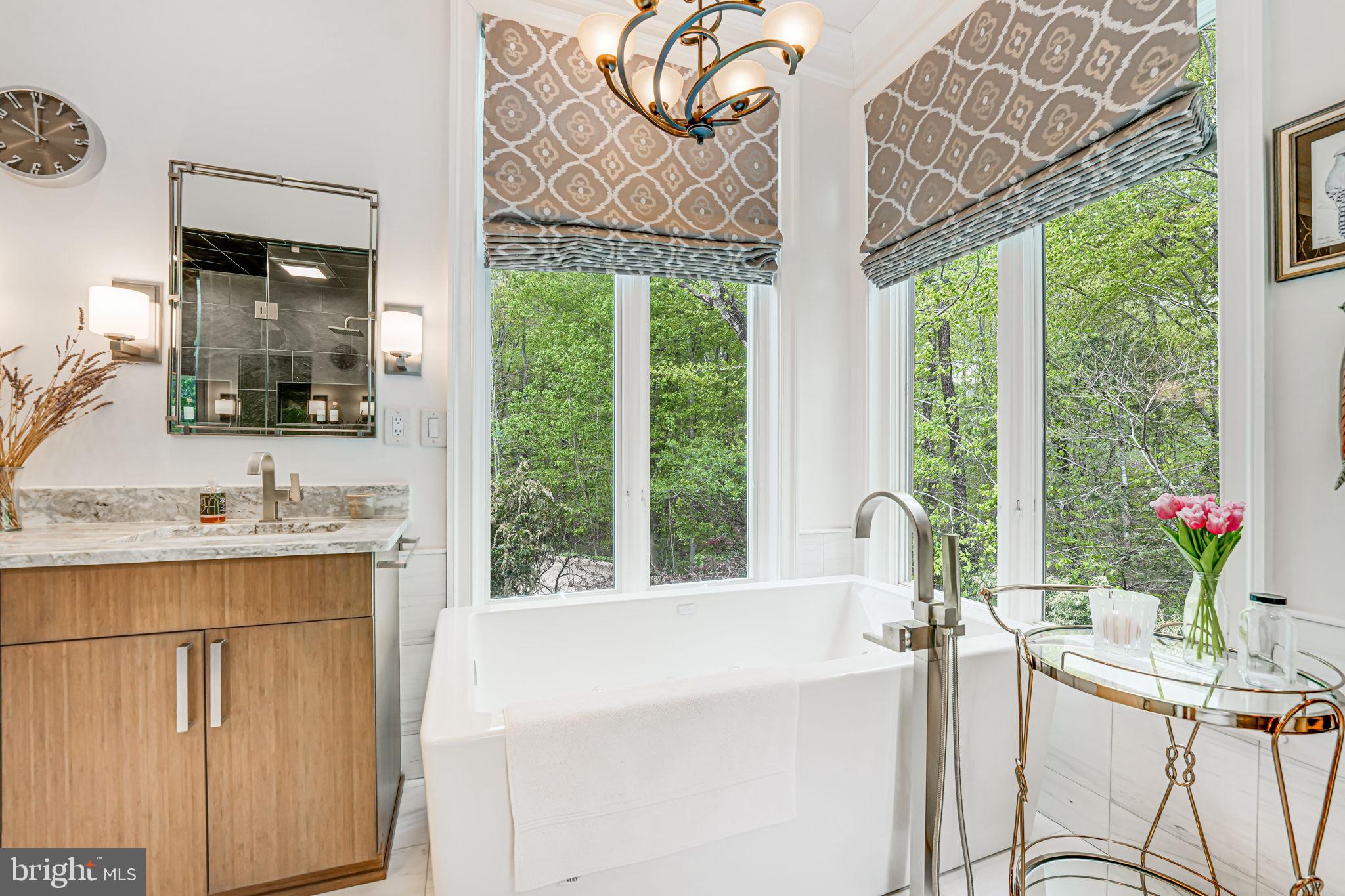 RIVER BLUFFS - Residential