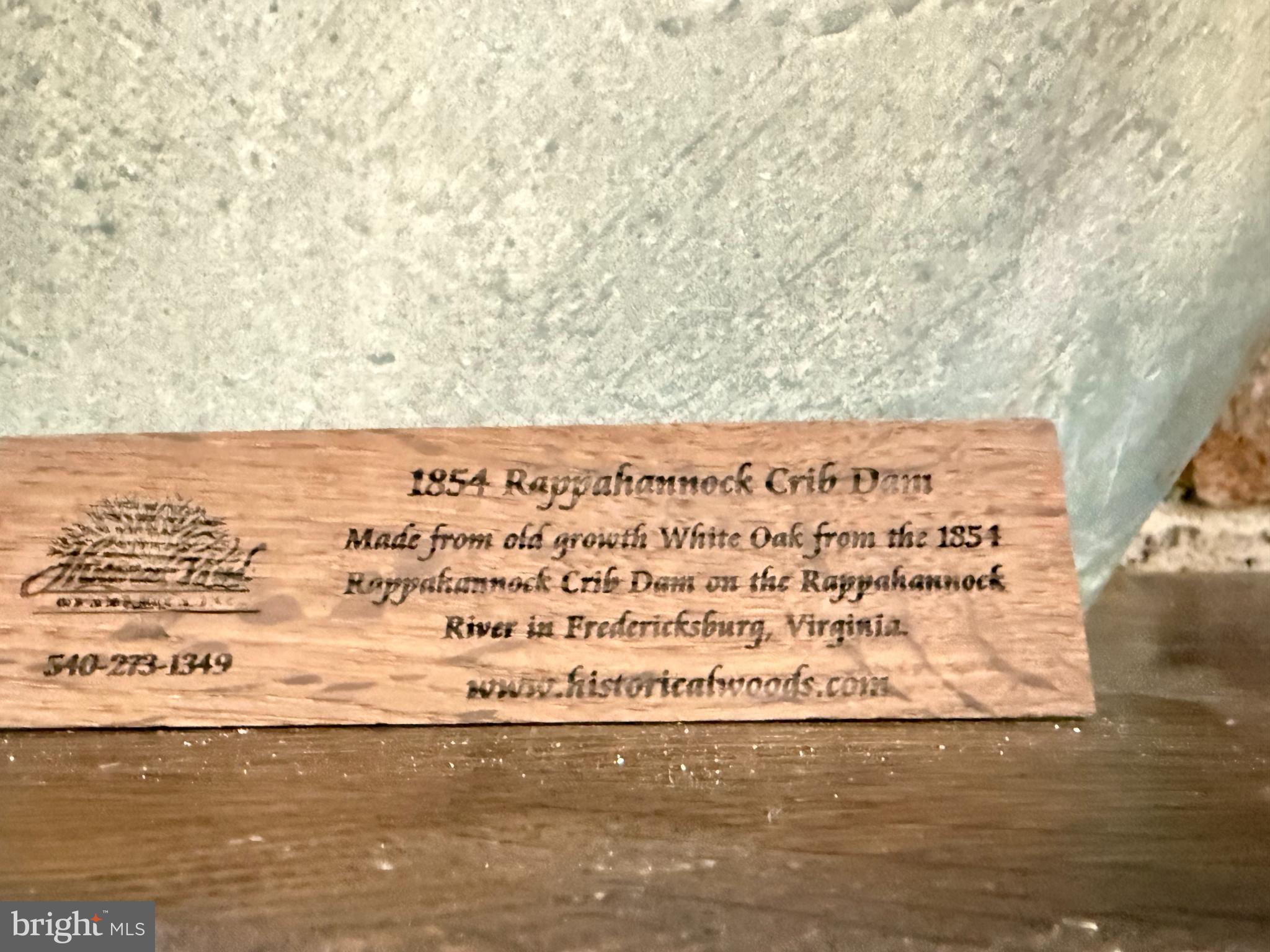 RIVER BLUFFS - Residential