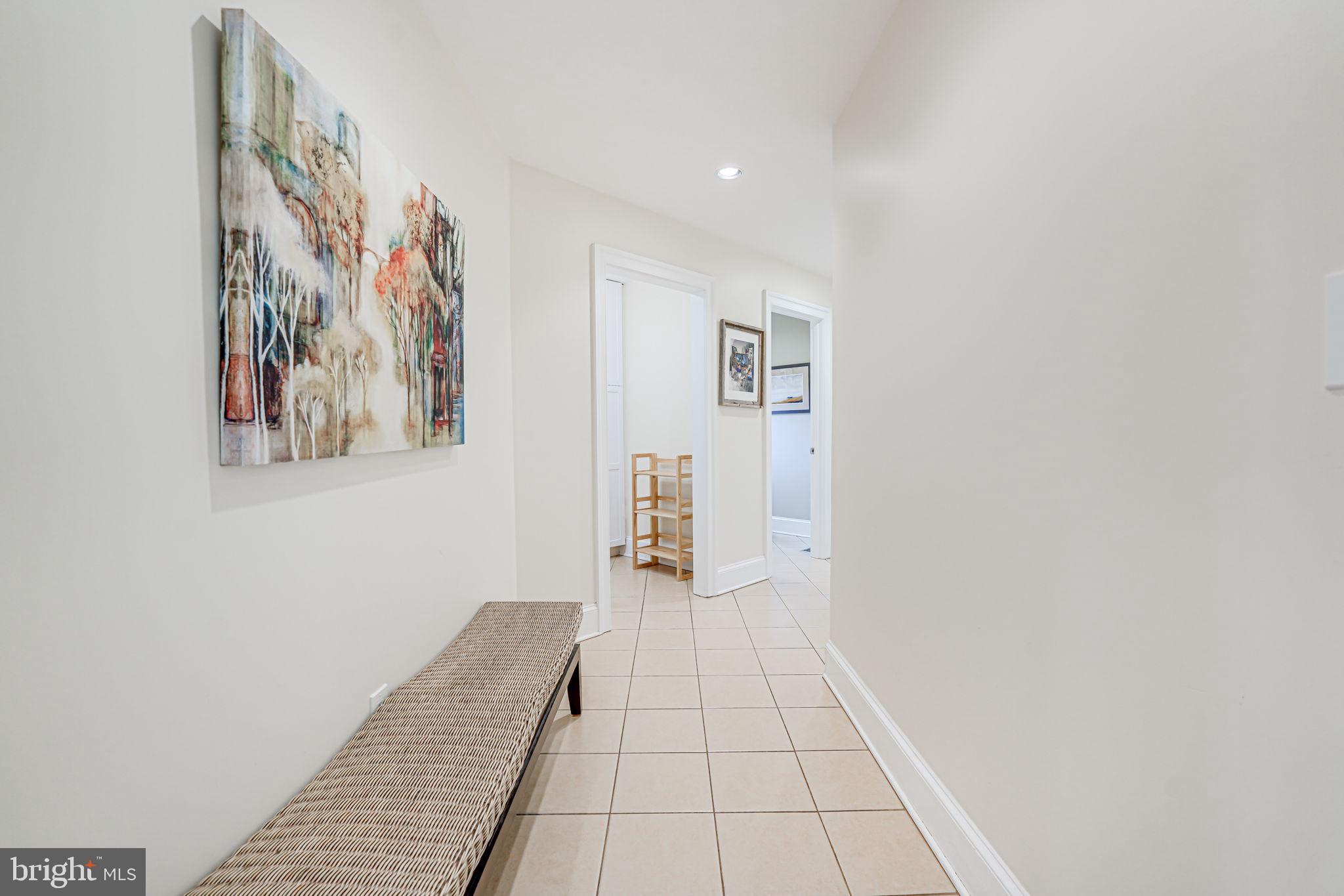 RIVER BLUFFS - Residential