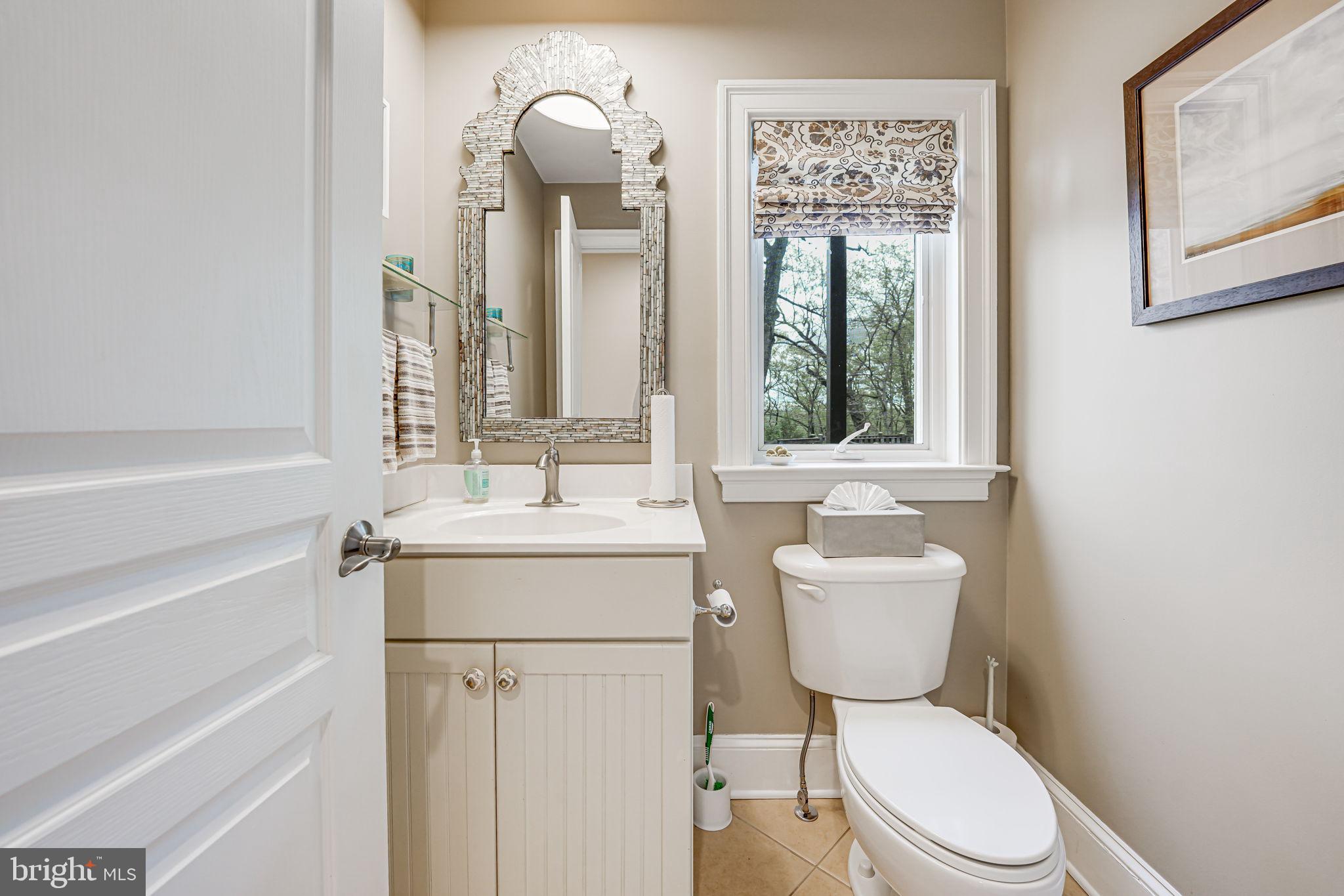 RIVER BLUFFS - Residential