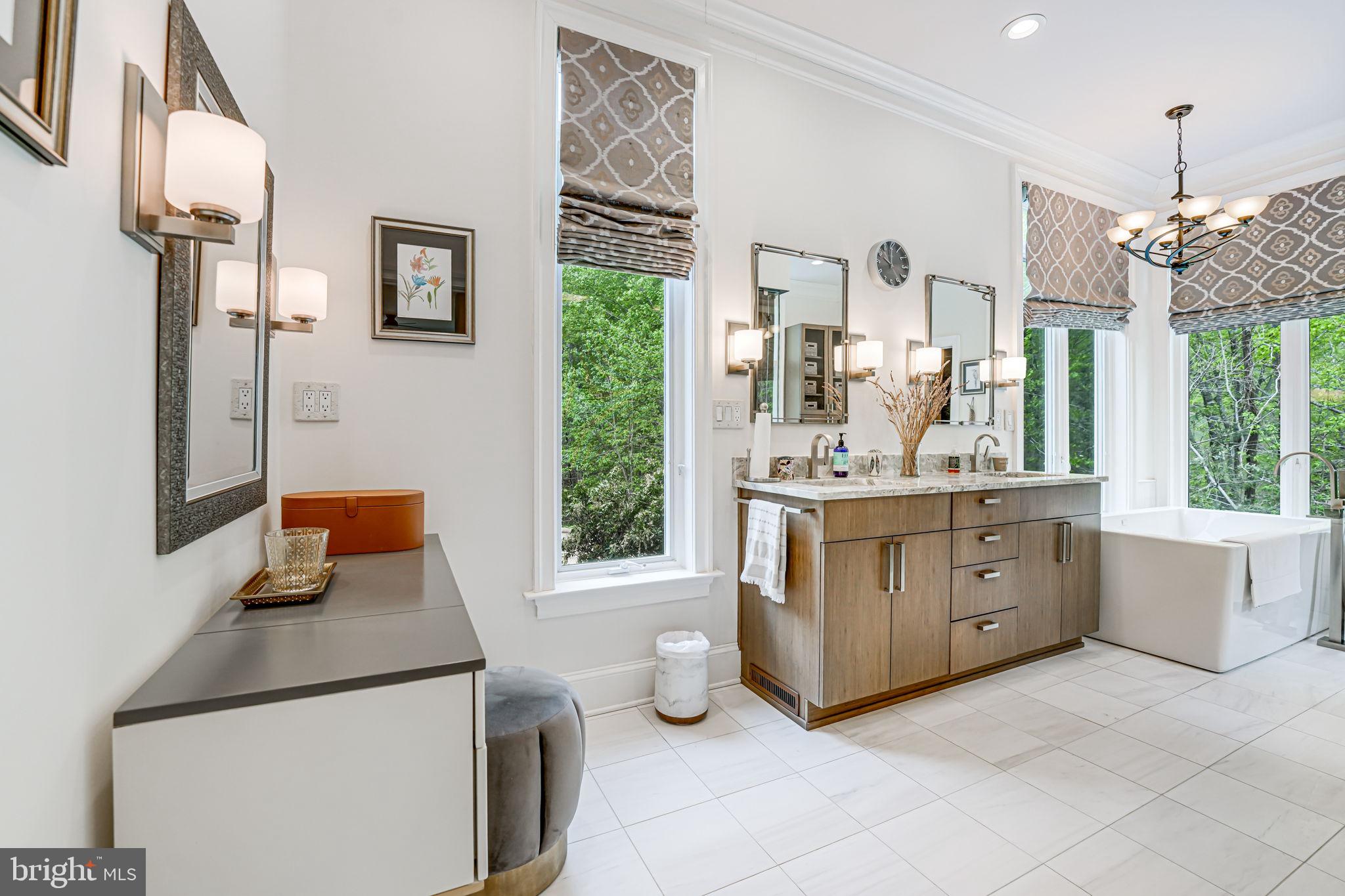 RIVER BLUFFS - Residential