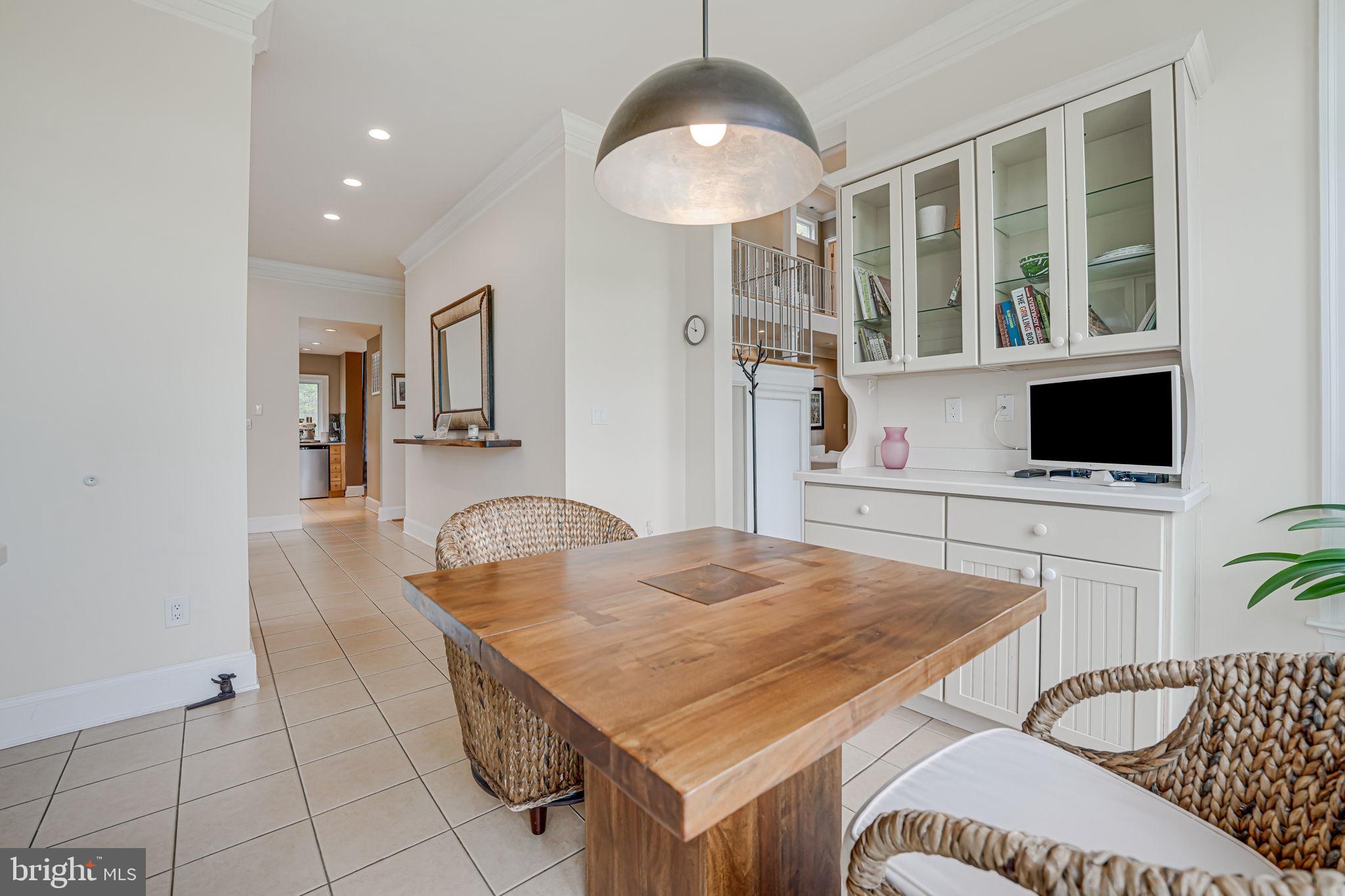 RIVER BLUFFS - Residential