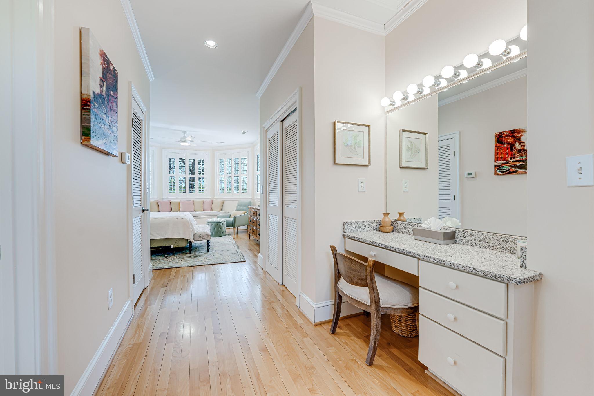 RIVER BLUFFS - Residential