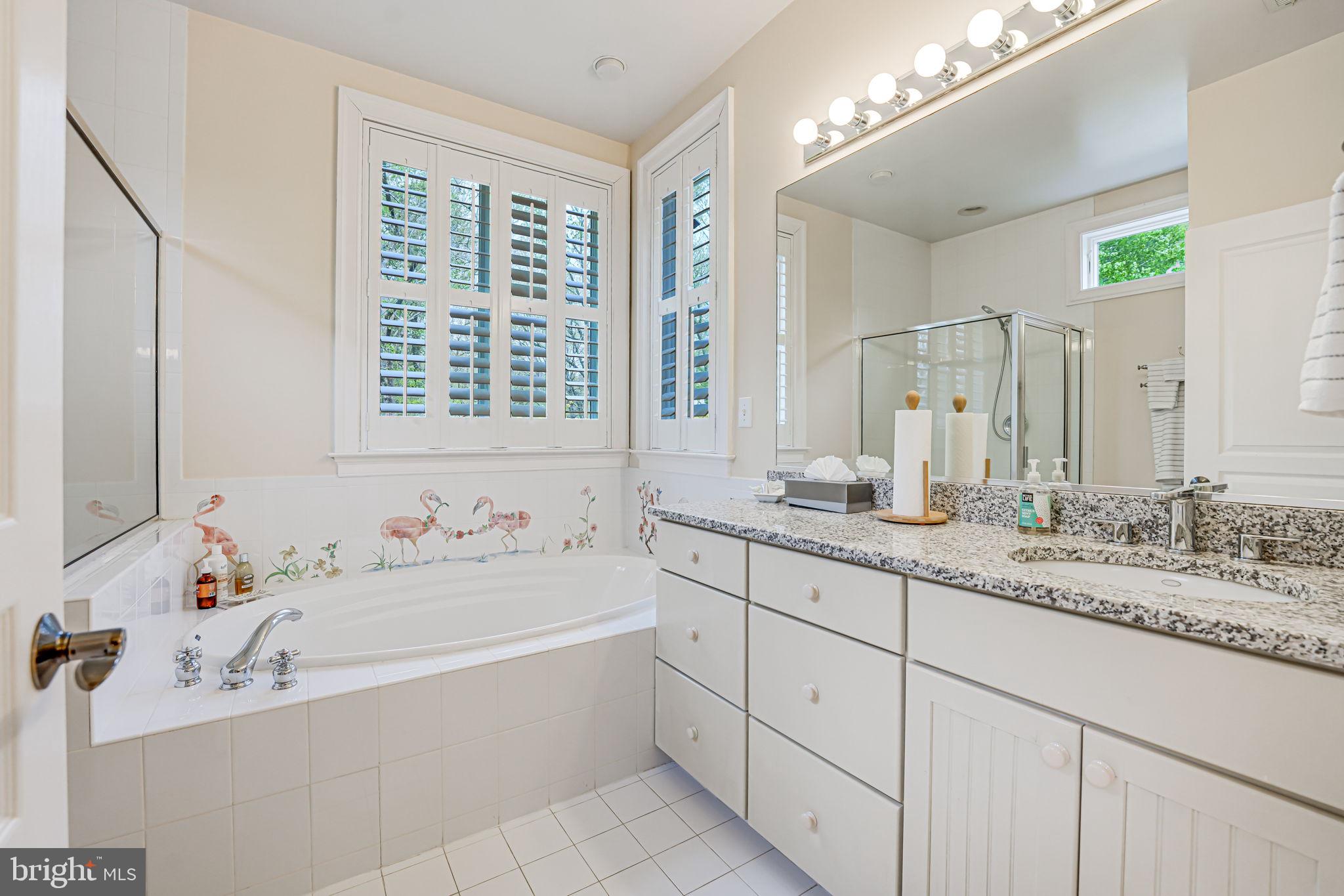 RIVER BLUFFS - Residential