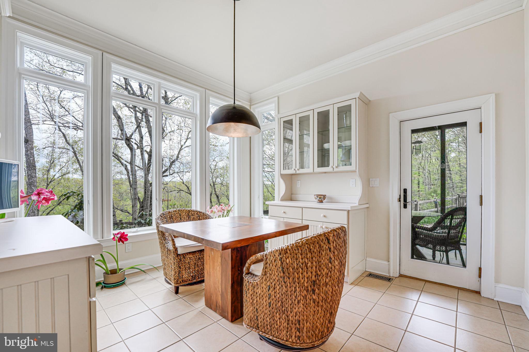 RIVER BLUFFS - Residential