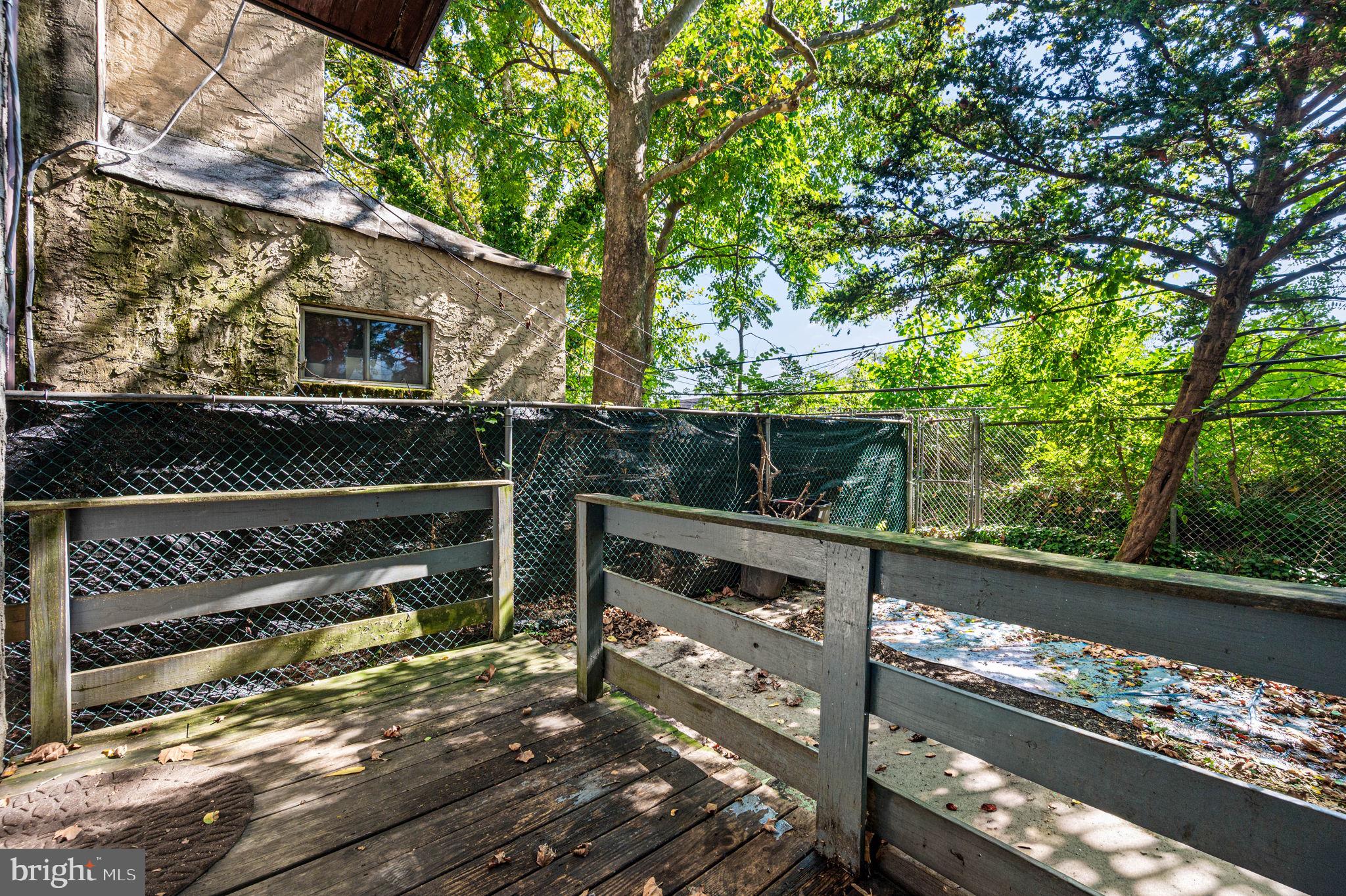 COBBS CREEK - Residential