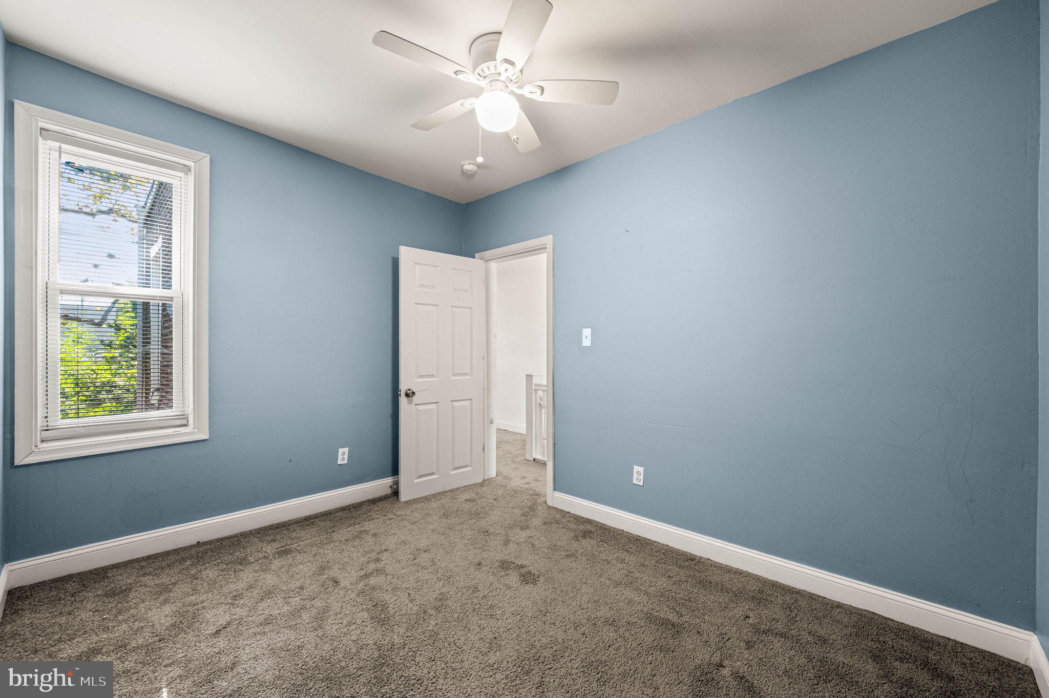 COBBS CREEK - Residential