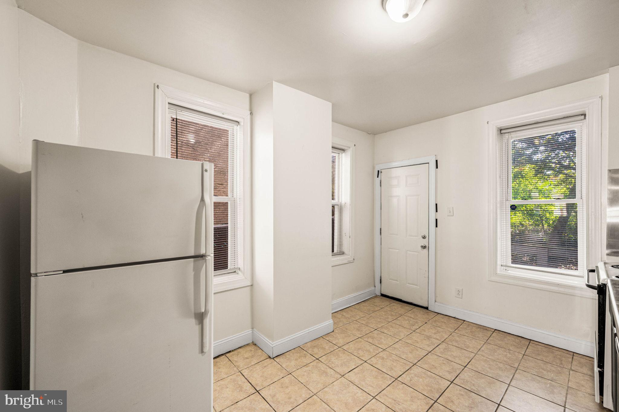 COBBS CREEK - Residential