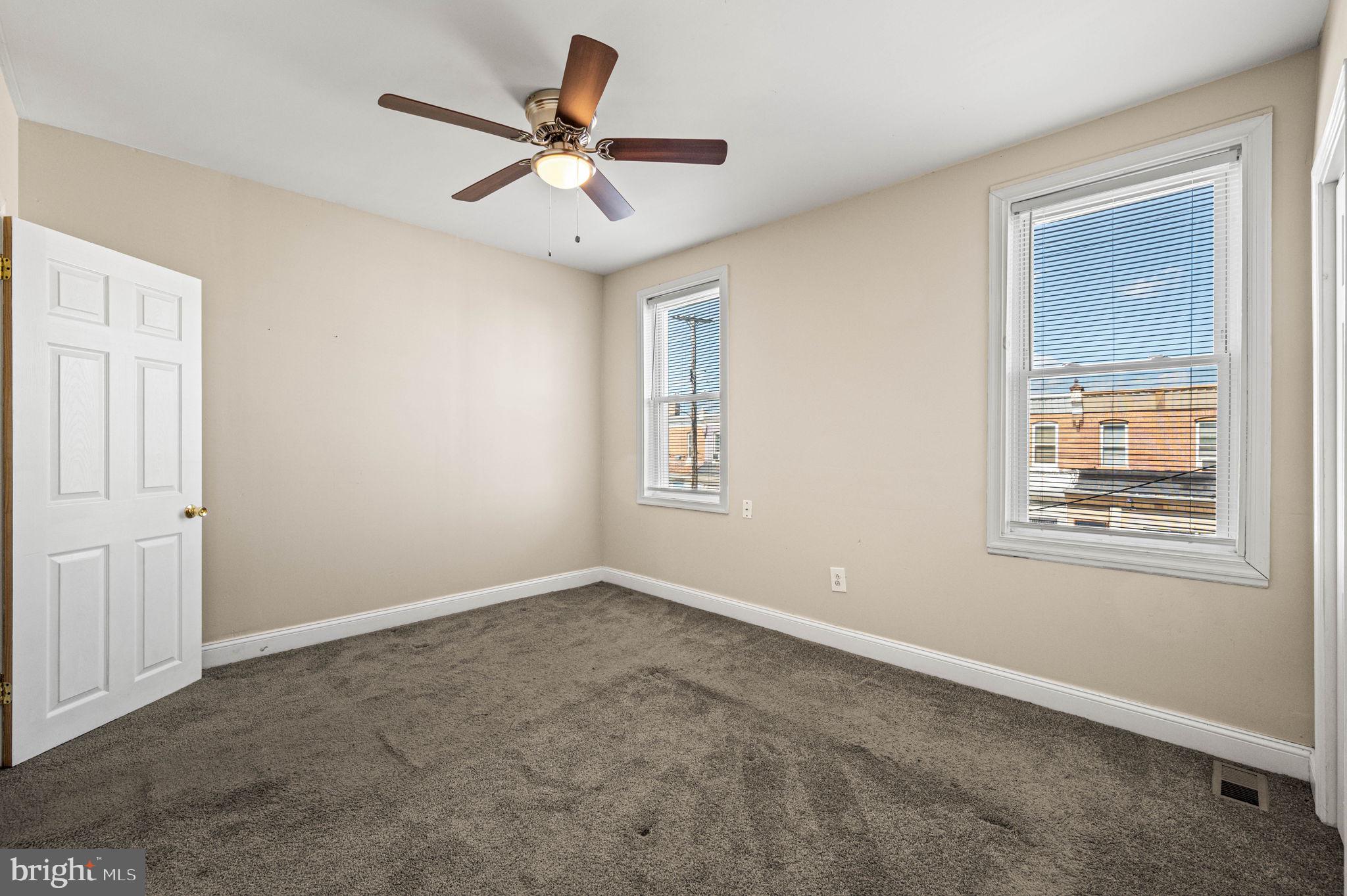 COBBS CREEK - Residential