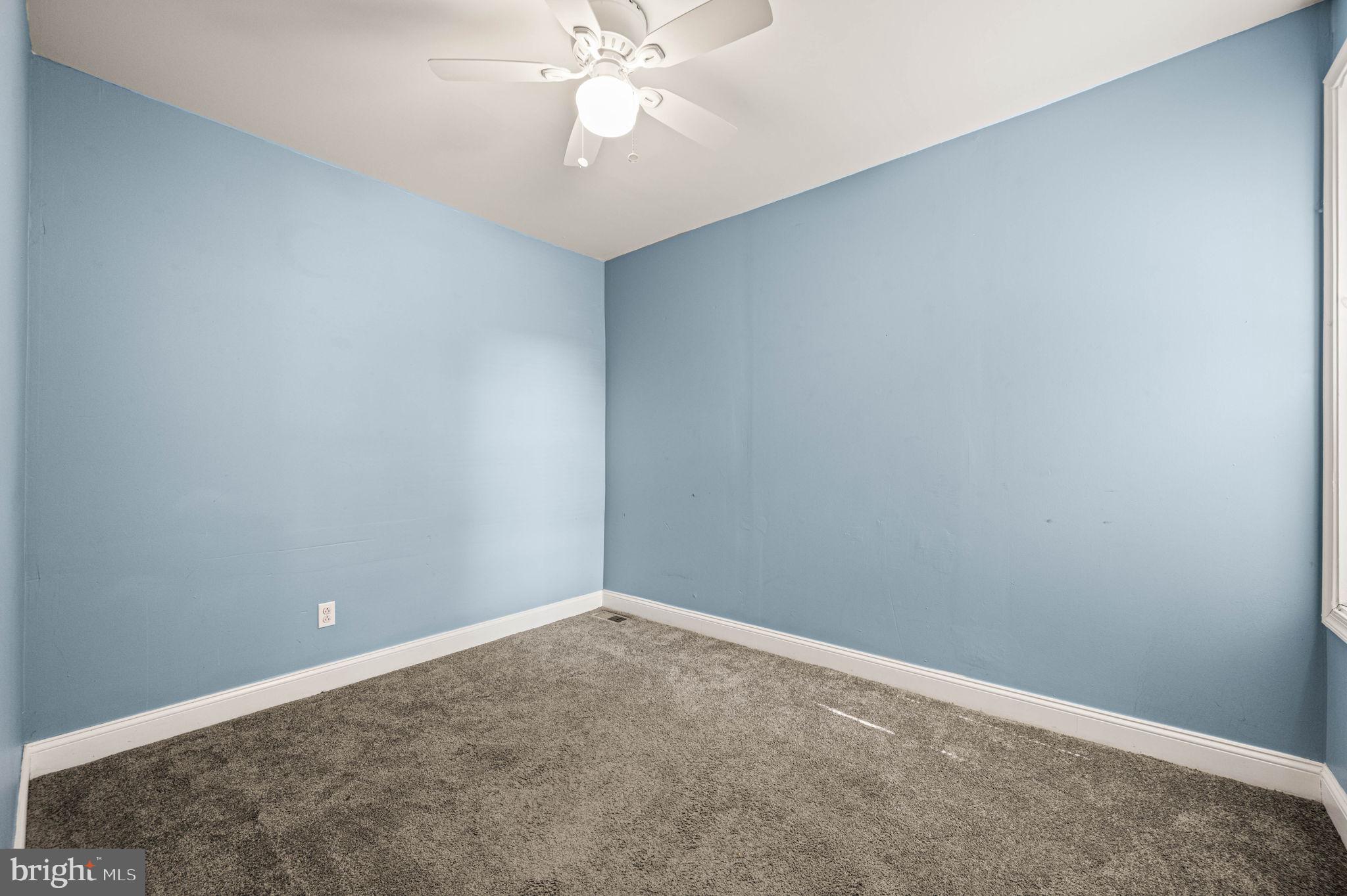 COBBS CREEK - Residential