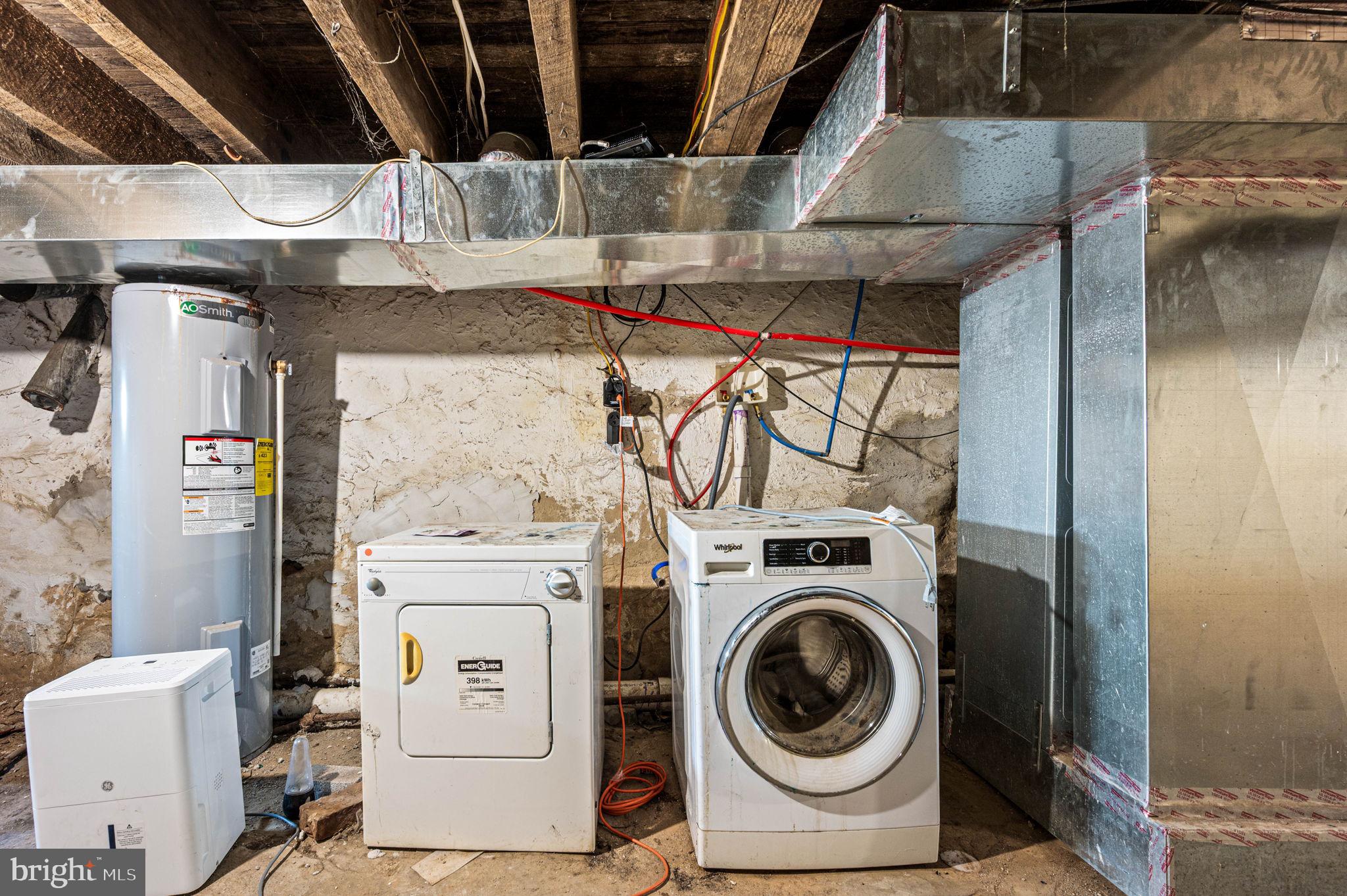 COBBS CREEK - Residential