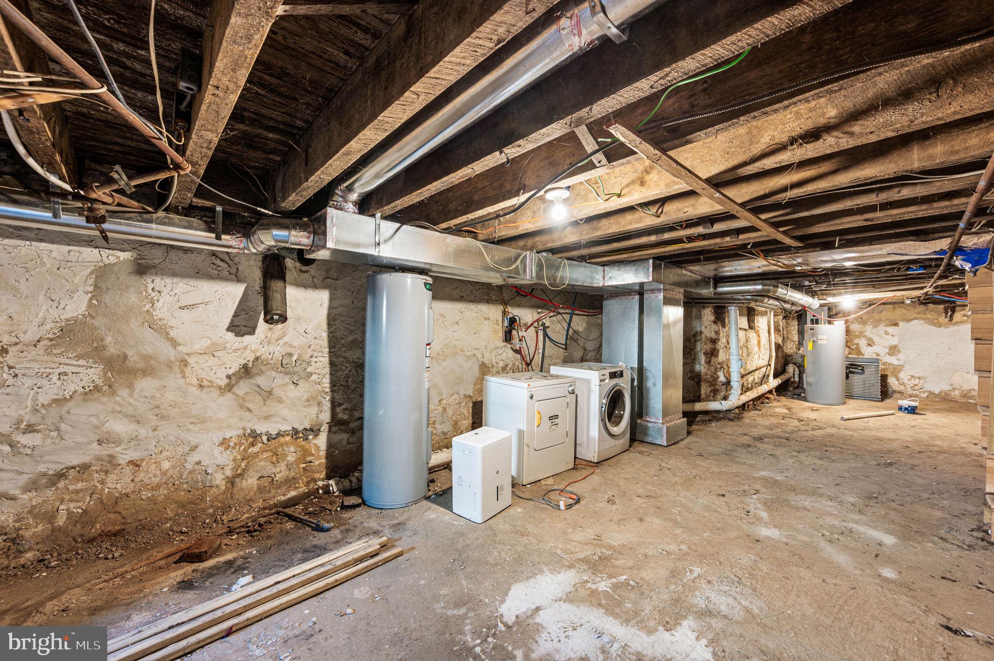 COBBS CREEK - Residential