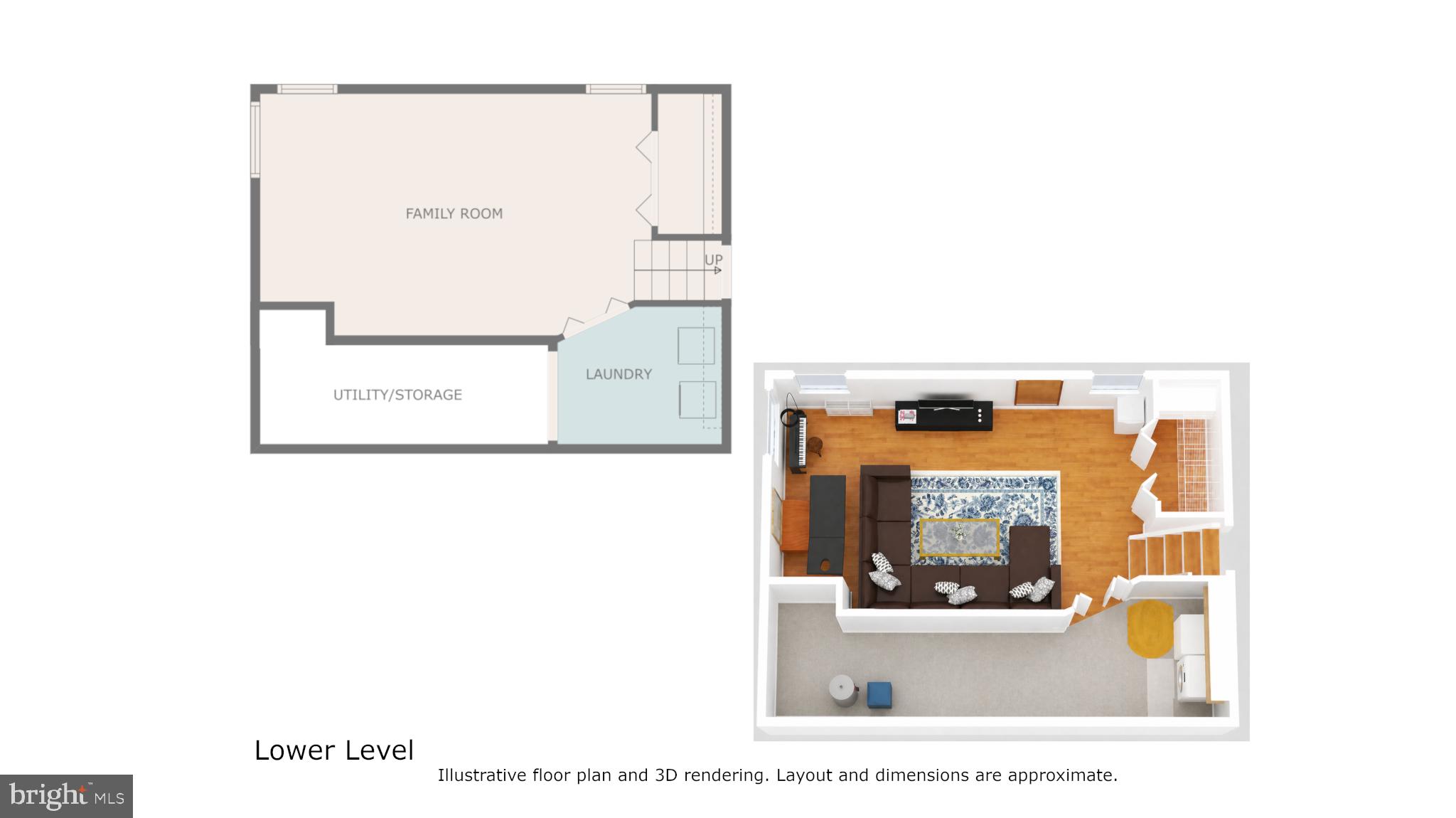 CAMPUS HILLS - Residential