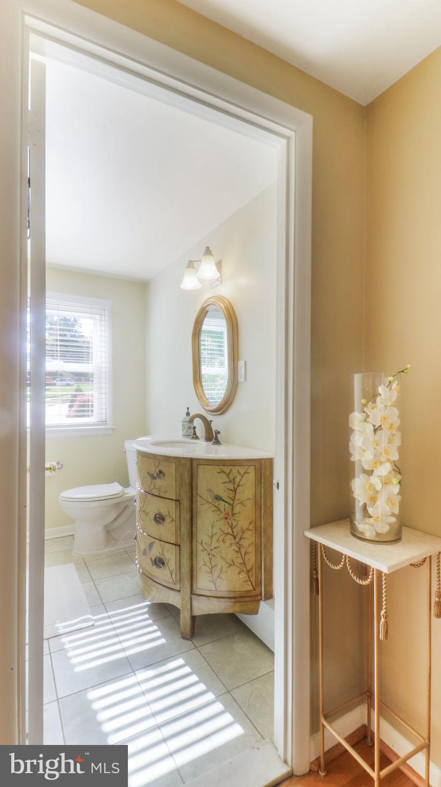CAMPUS HILLS - Residential