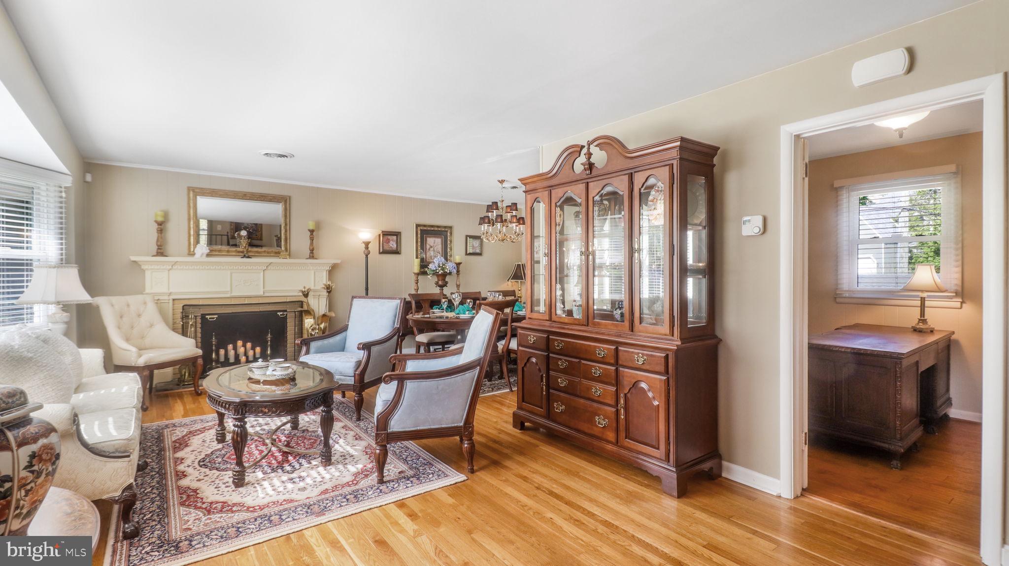 CAMPUS HILLS - Residential