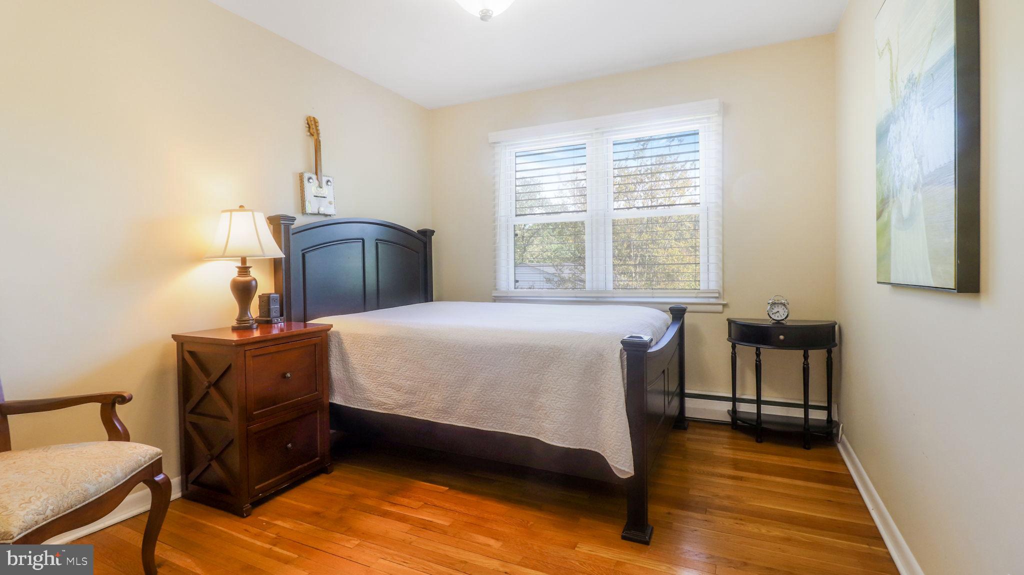 CAMPUS HILLS - Residential