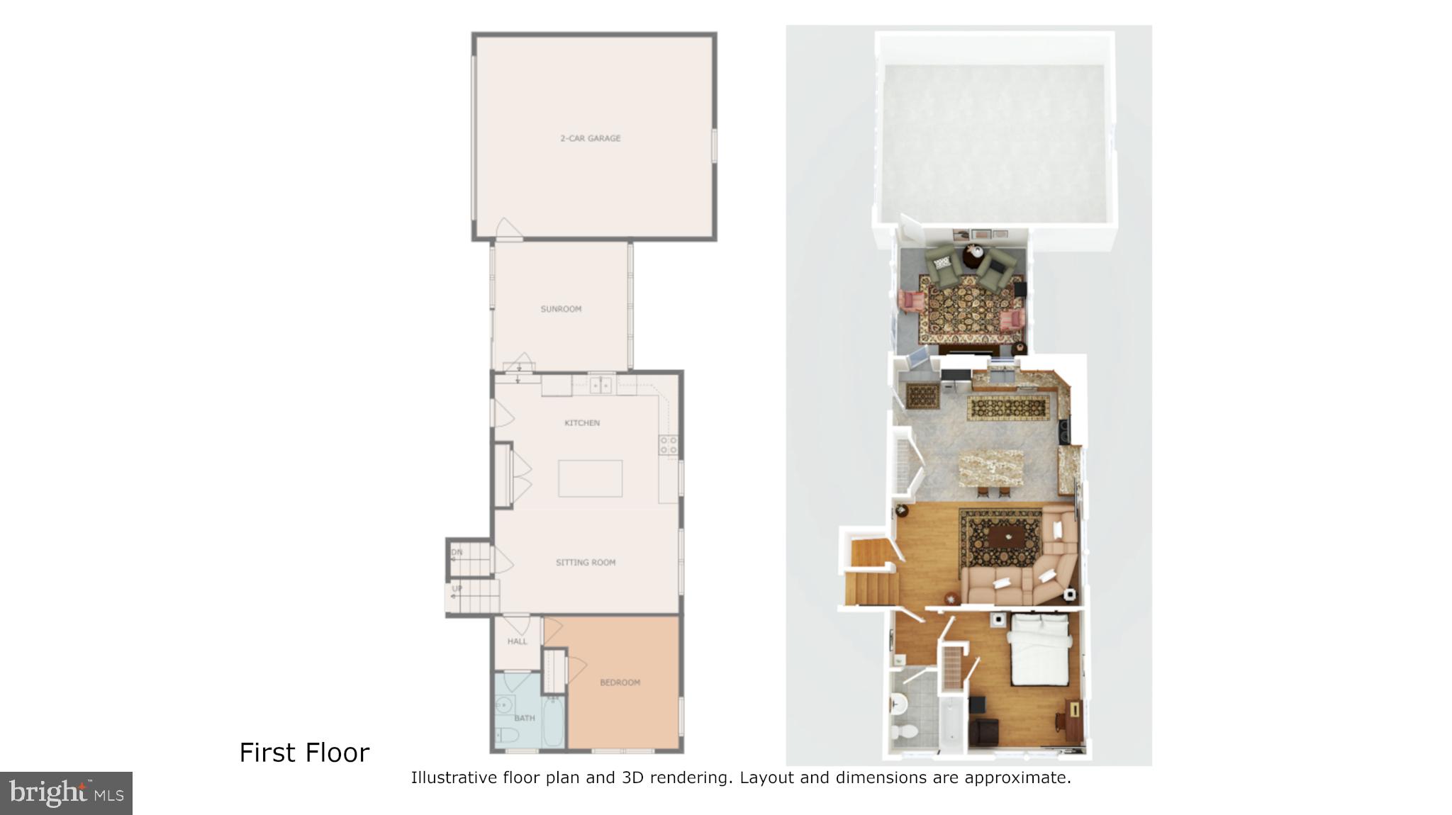 CAMPUS HILLS - Residential