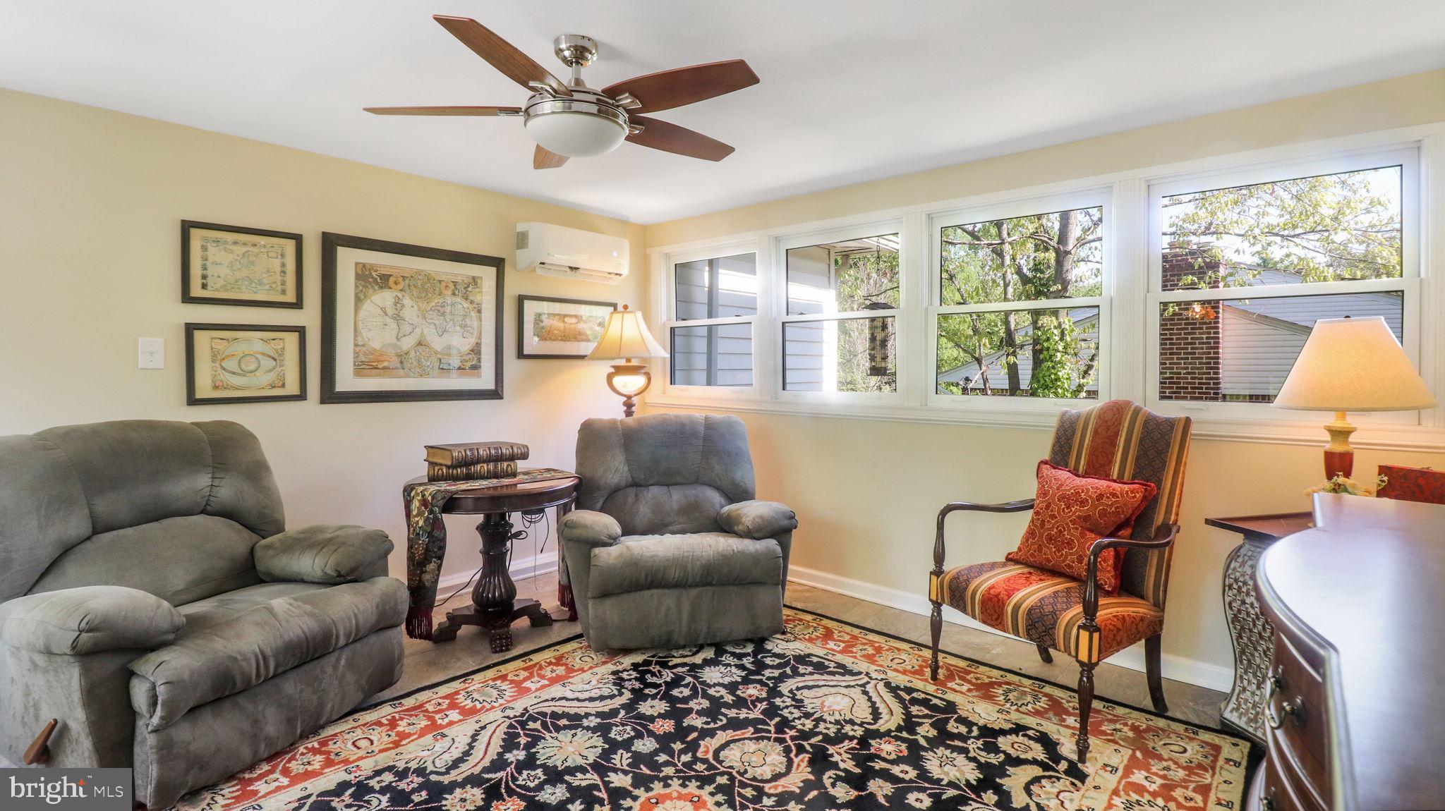 CAMPUS HILLS - Residential