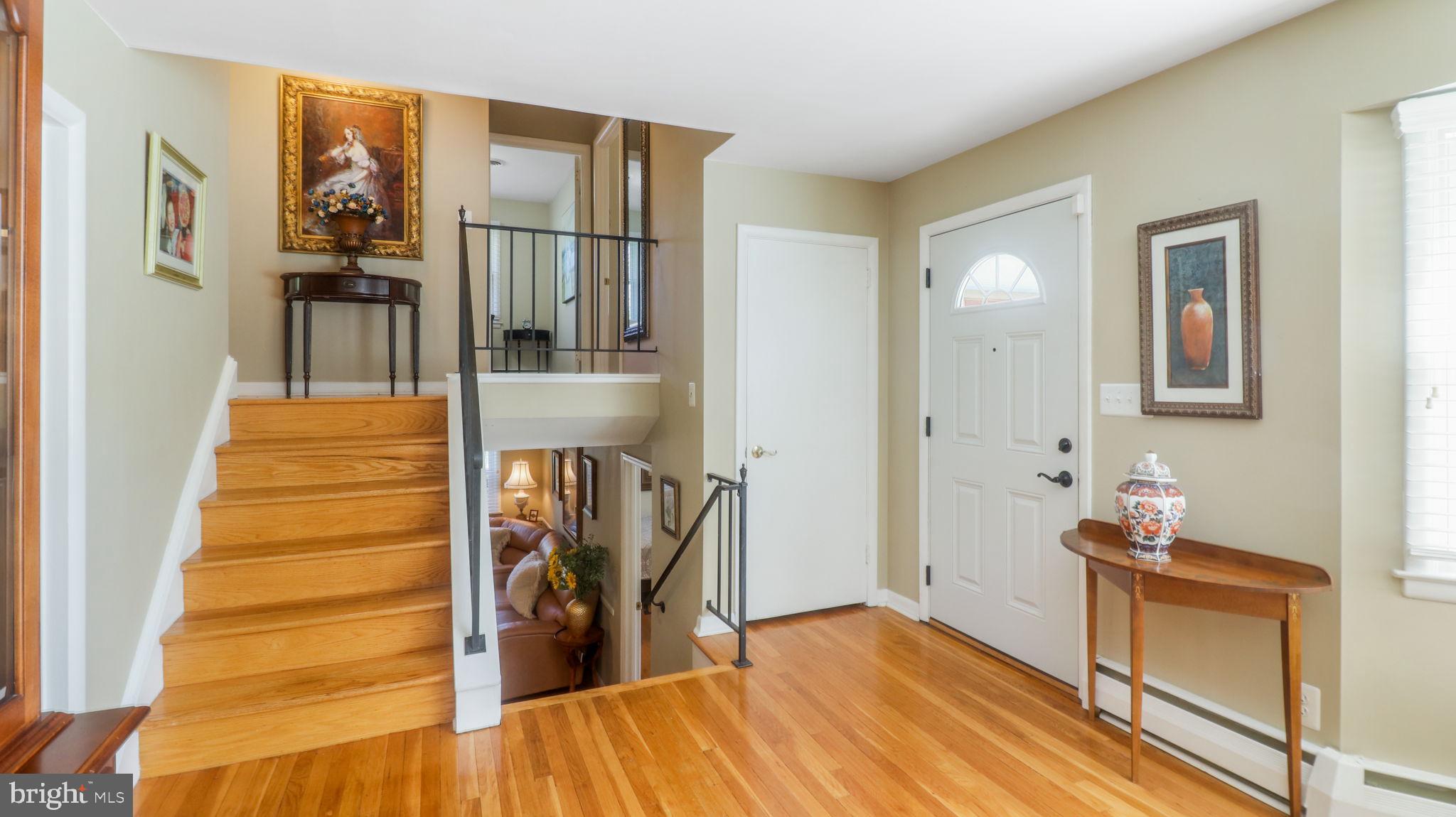 CAMPUS HILLS - Residential