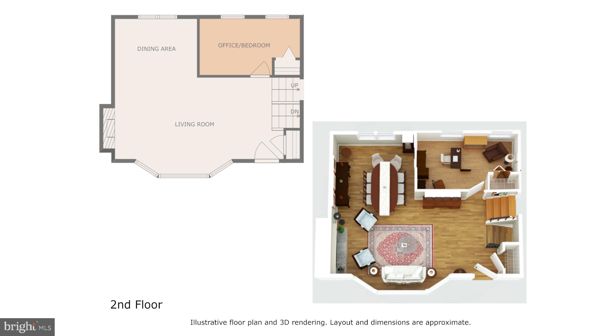CAMPUS HILLS - Residential