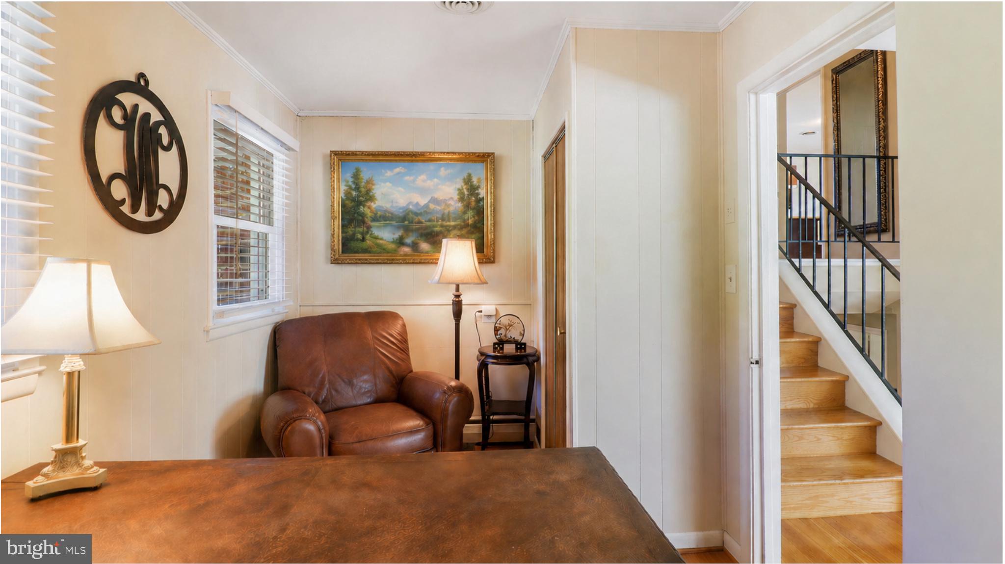 CAMPUS HILLS - Residential