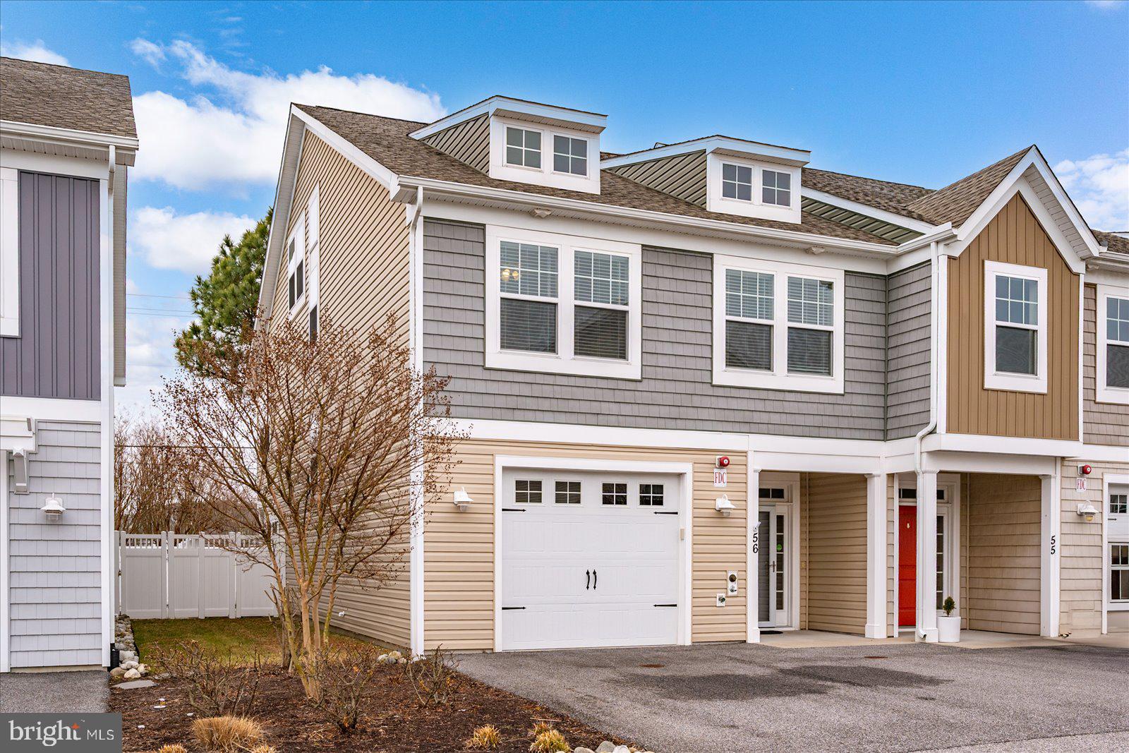 9801 MOORING VIEW LANE 56