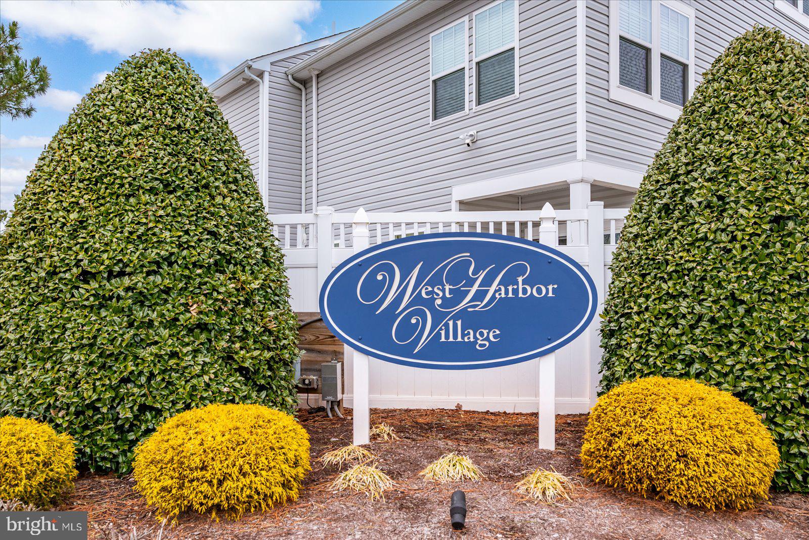 9801 MOORING VIEW LANE 56