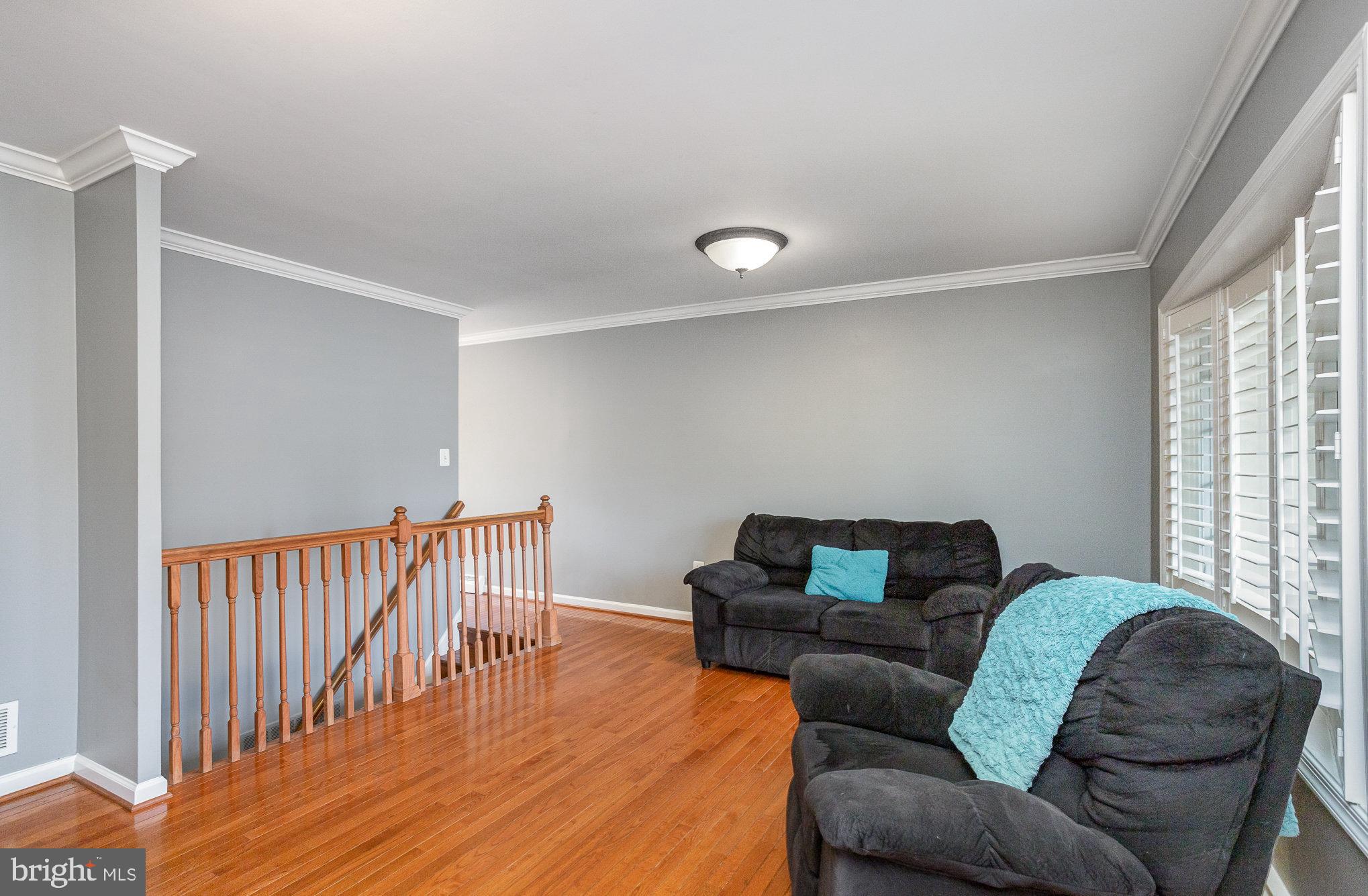 DALE CITY - Residential