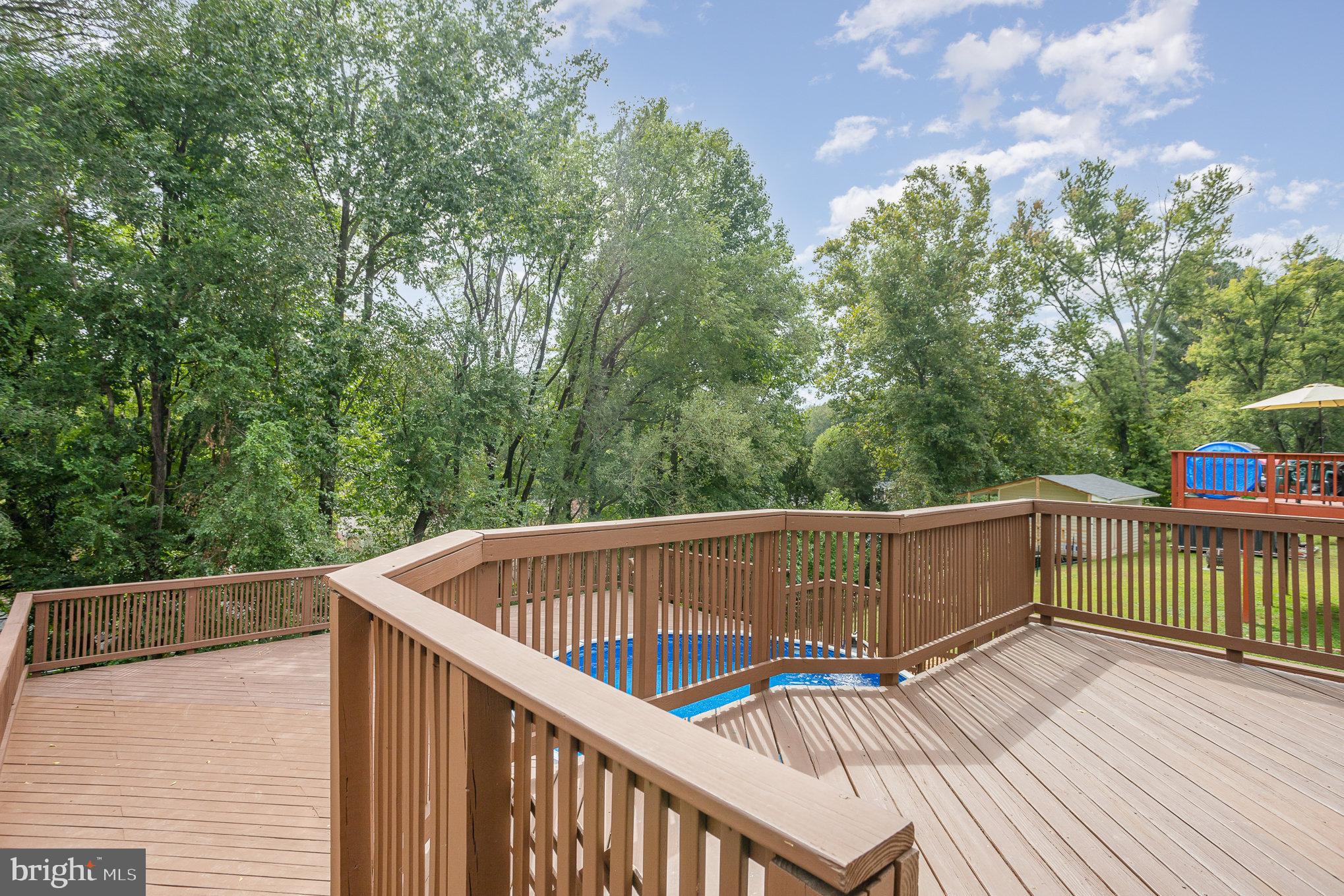 DALE CITY - Residential