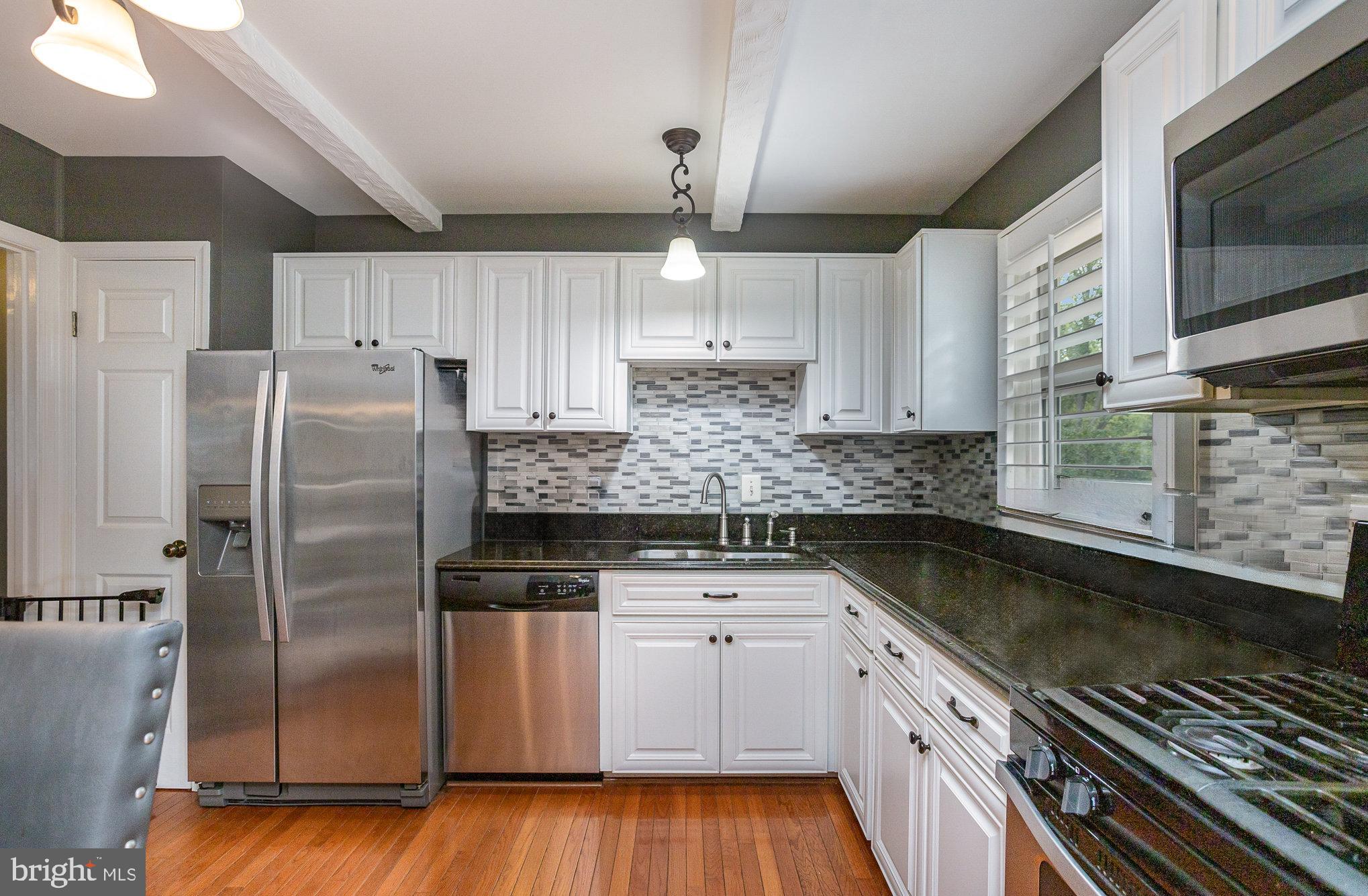 DALE CITY - Residential