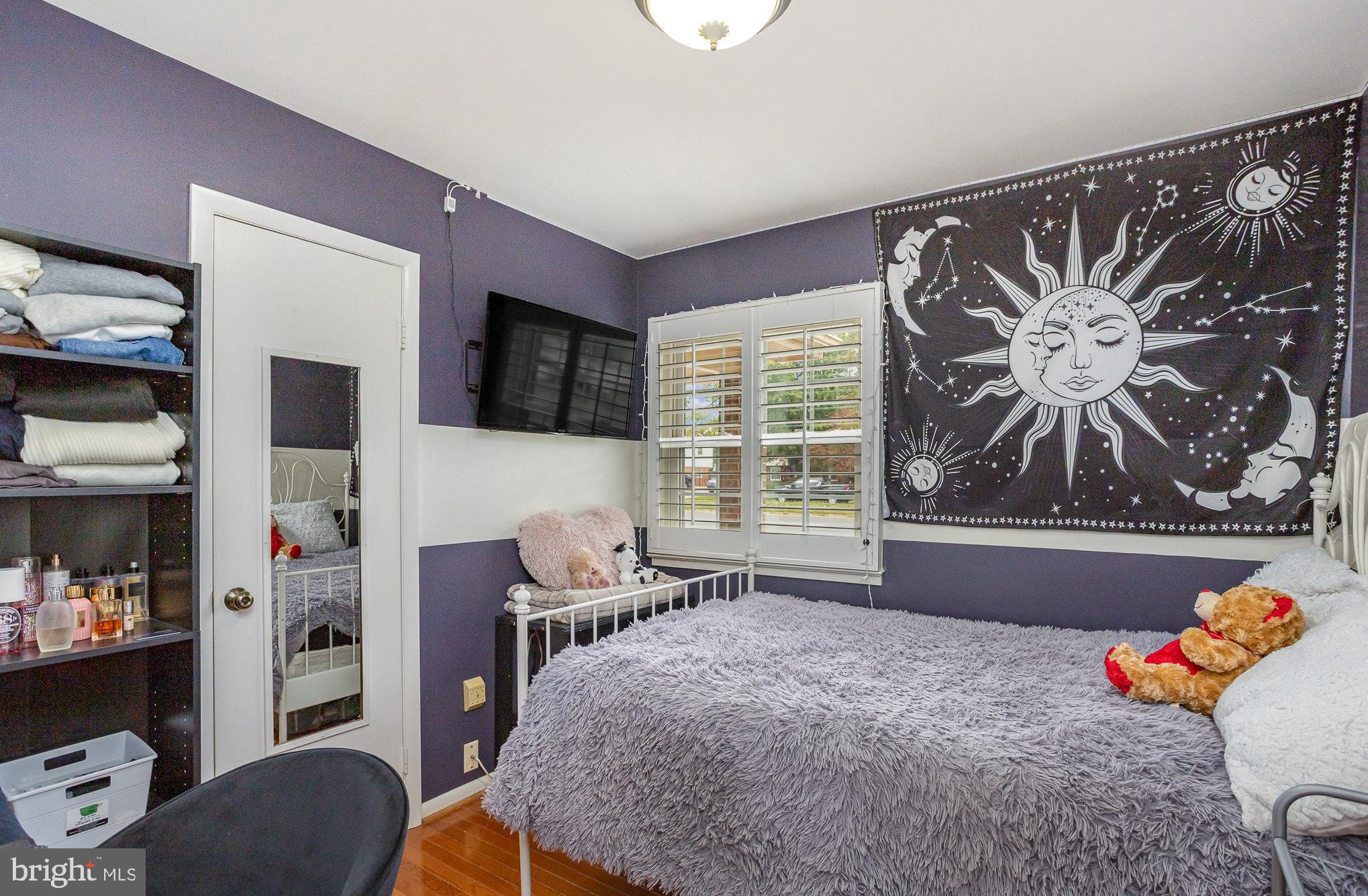 DALE CITY - Residential