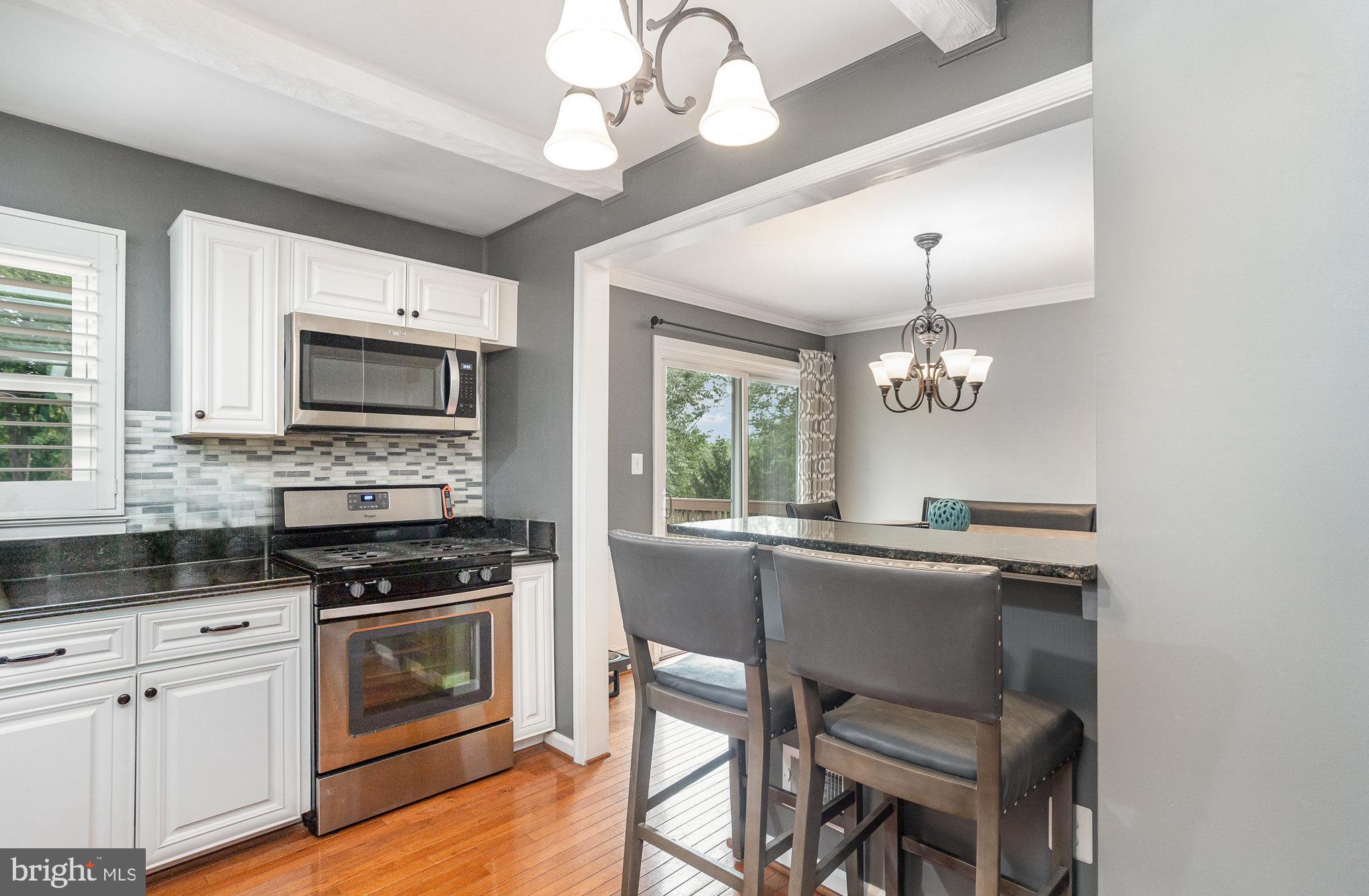 DALE CITY - Residential