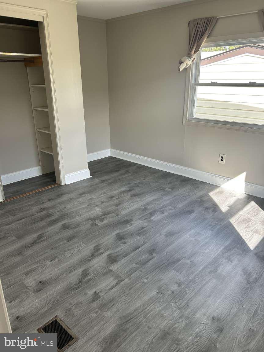 HONEY BROOK - Residential