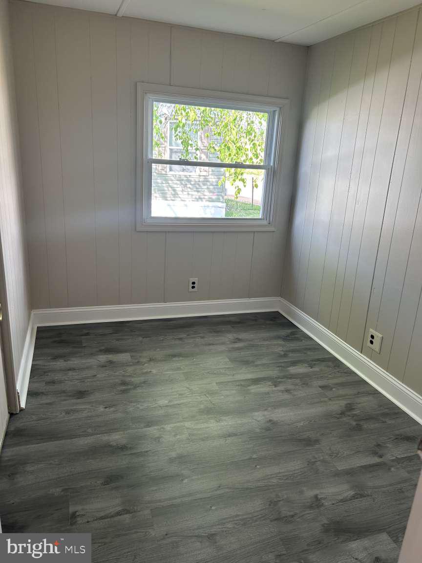 HONEY BROOK - Residential