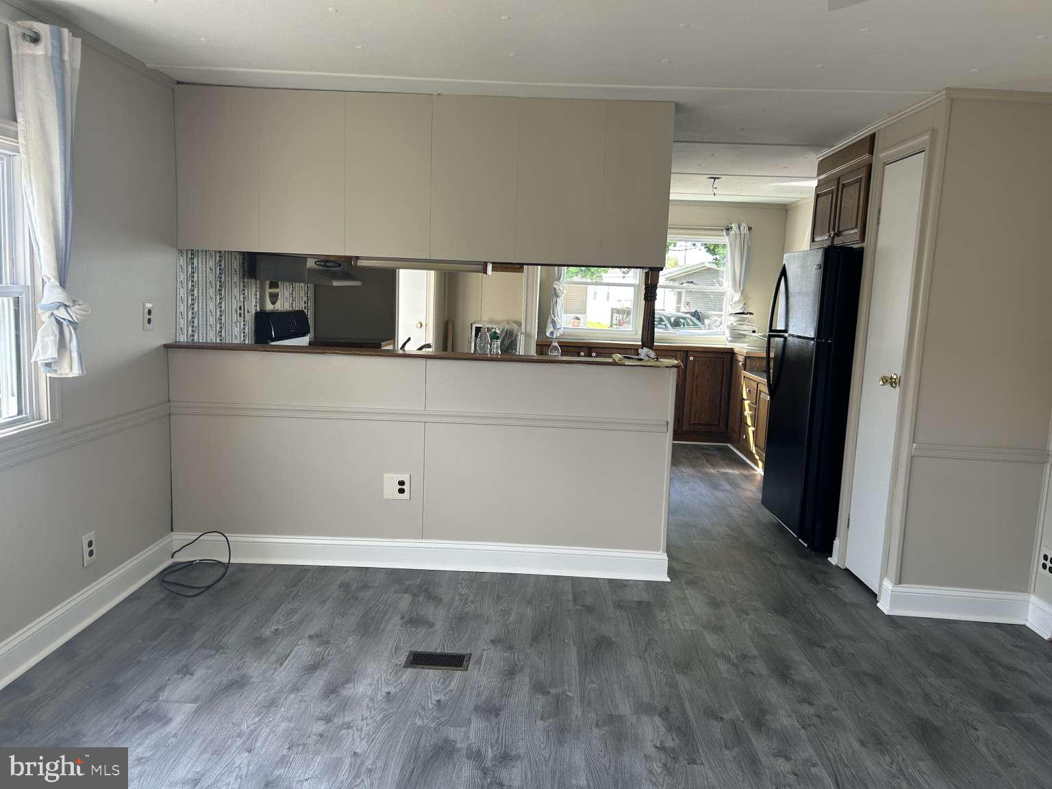 HONEY BROOK - Residential