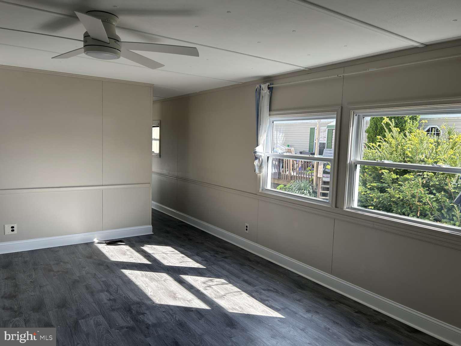 HONEY BROOK - Residential