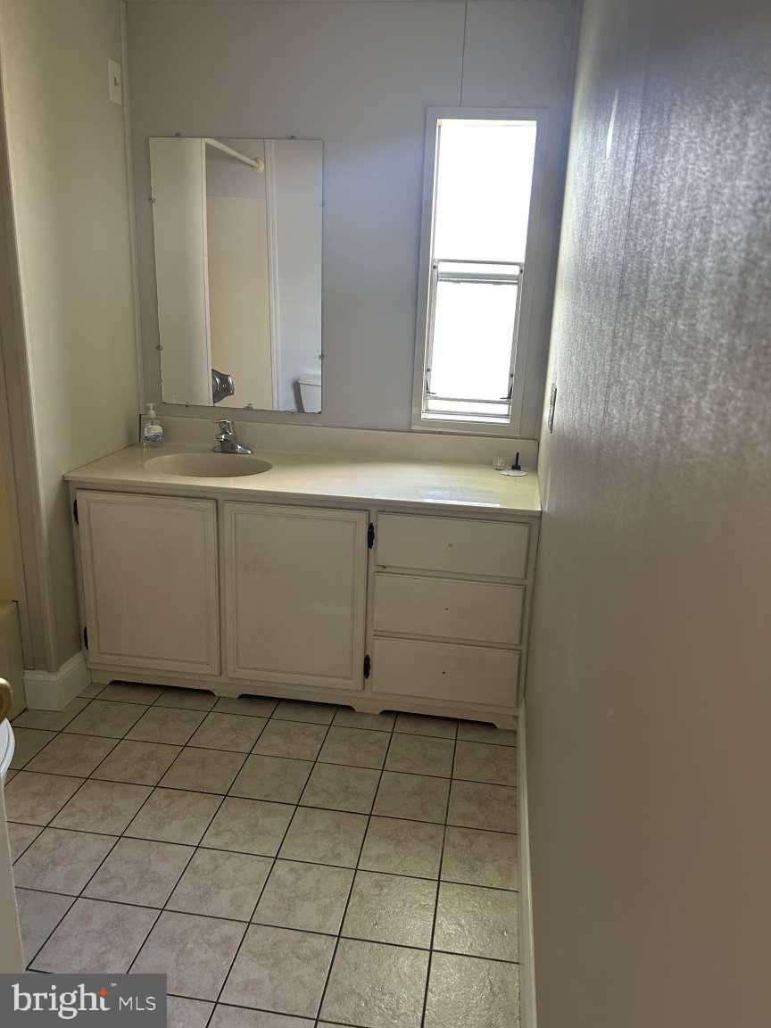 HONEY BROOK - Residential