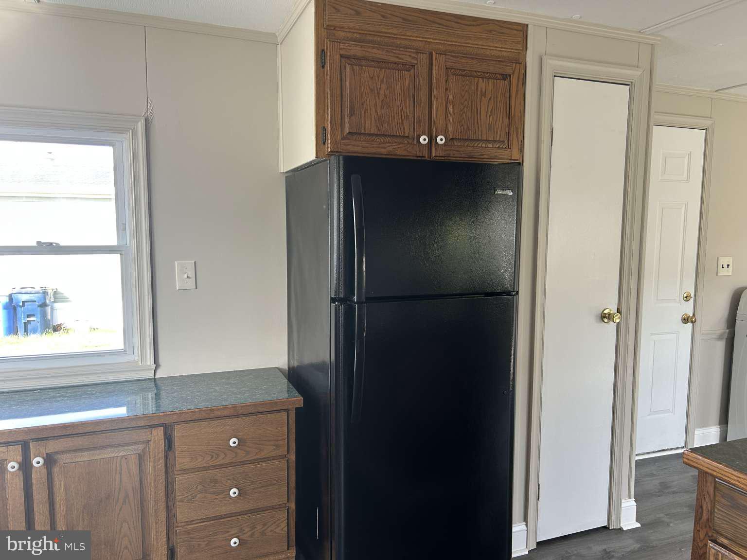 HONEY BROOK - Residential