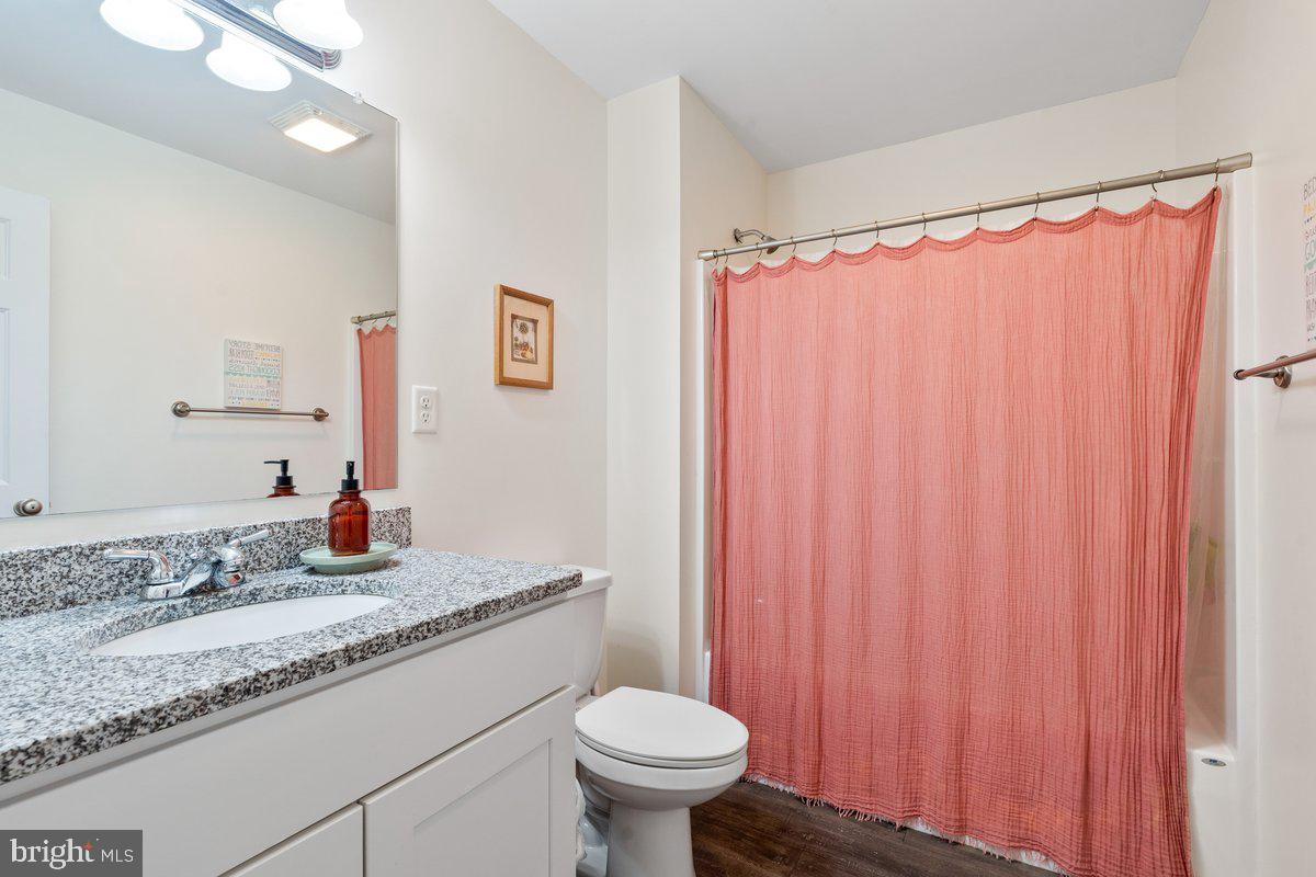 BUTLERS BRIDGE - Residential