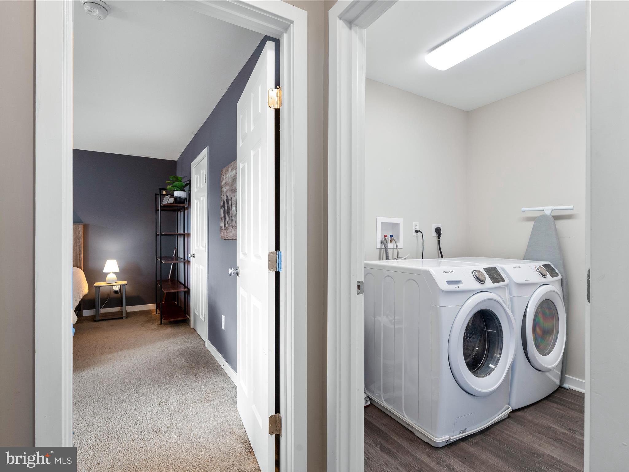 BUTLERS BRIDGE - Residential