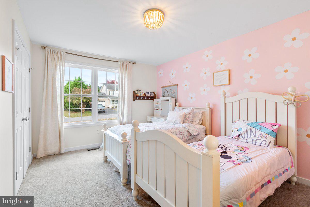 BUTLERS BRIDGE - Residential