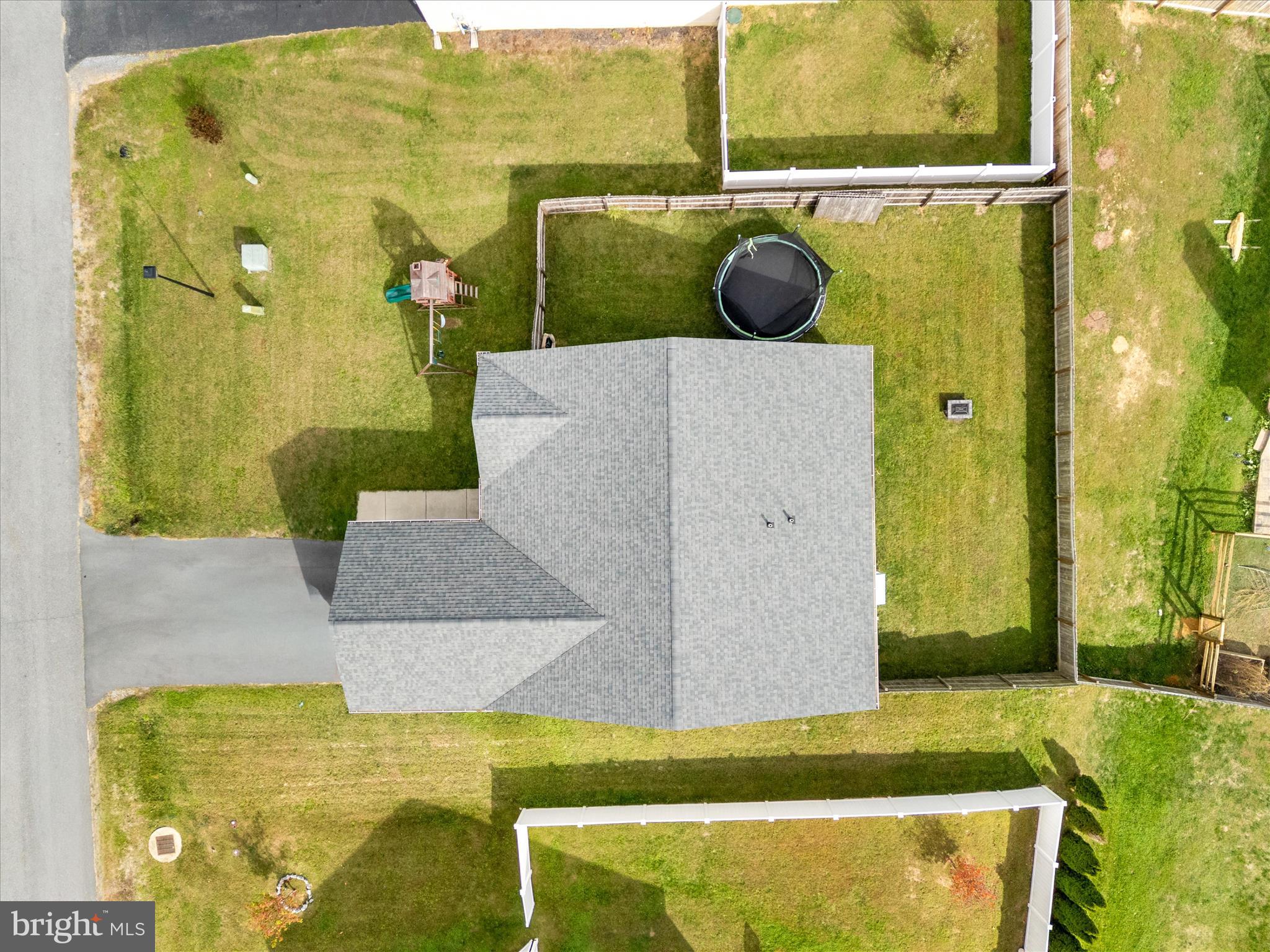 BUTLERS BRIDGE - Residential