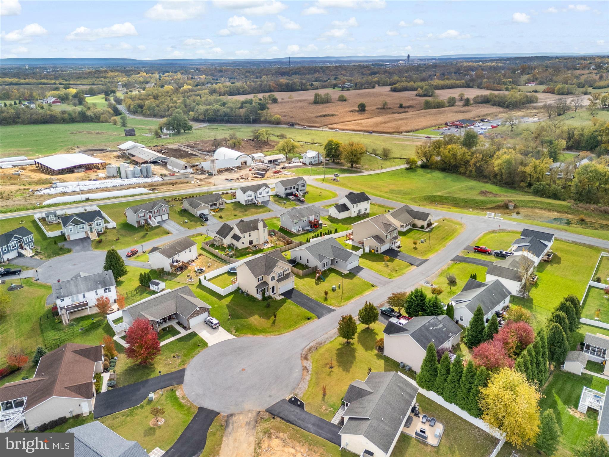 50 SHUYKILL DRIVE