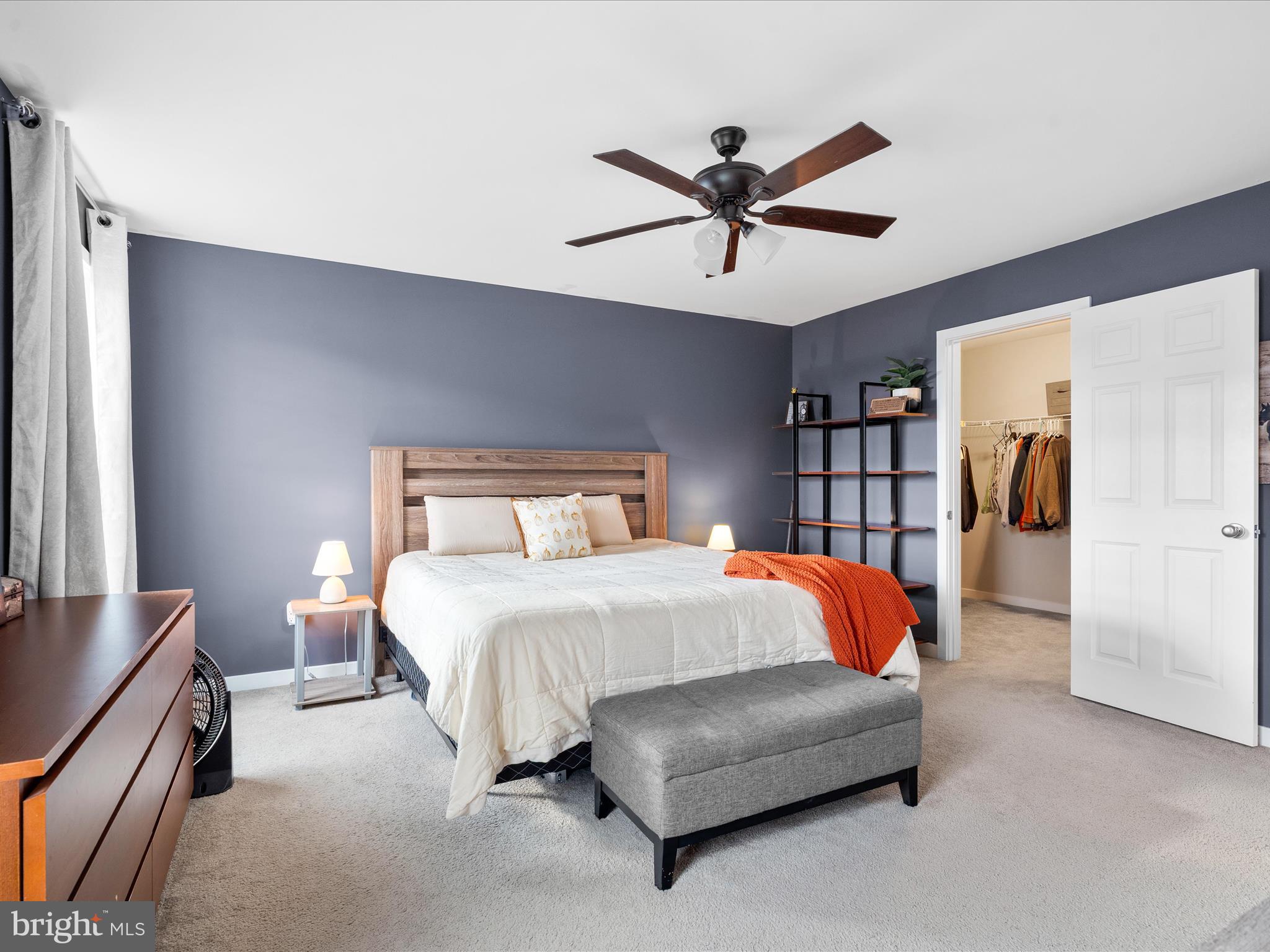 BUTLERS BRIDGE - Residential