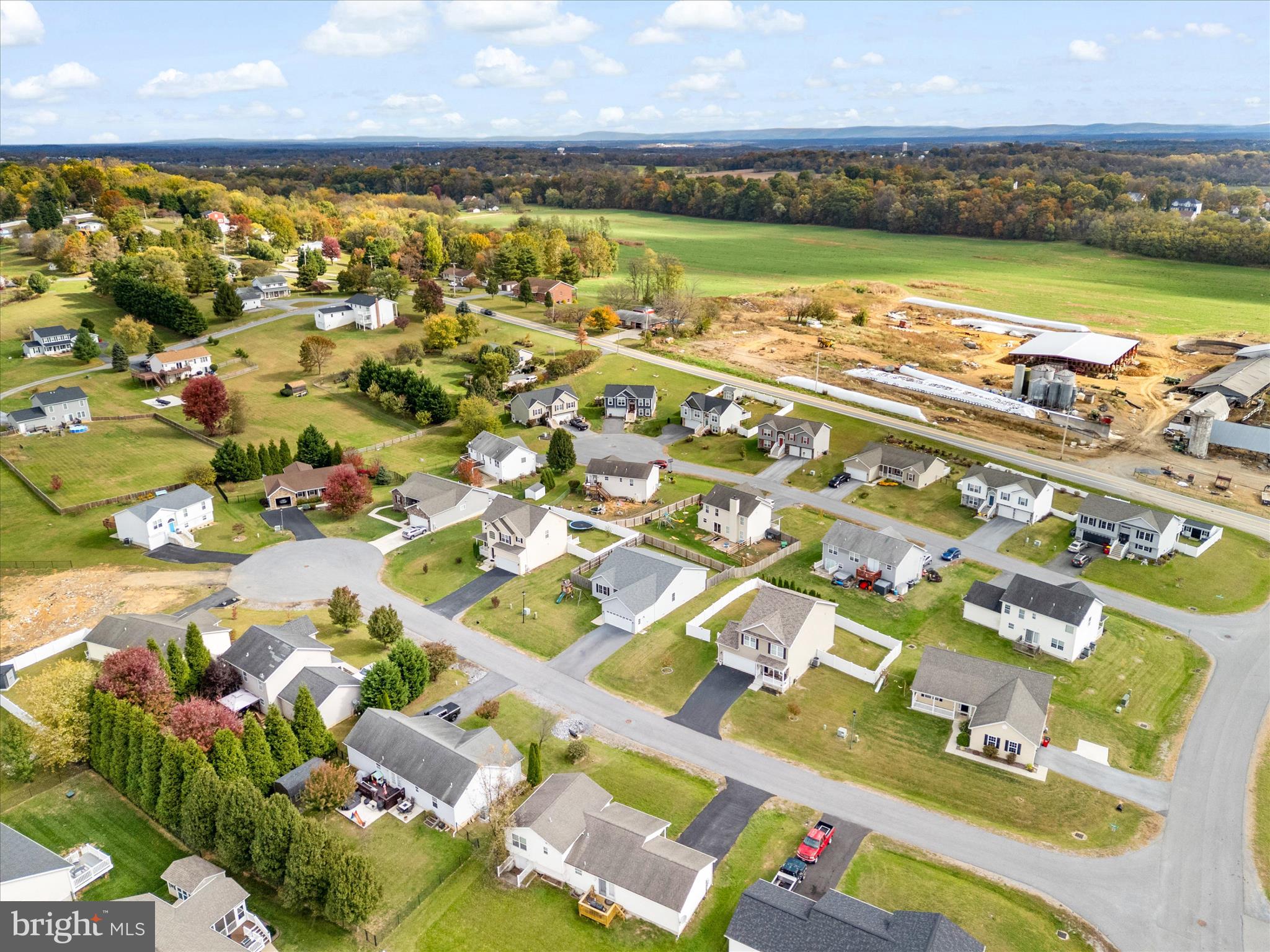 50 SHUYKILL DRIVE