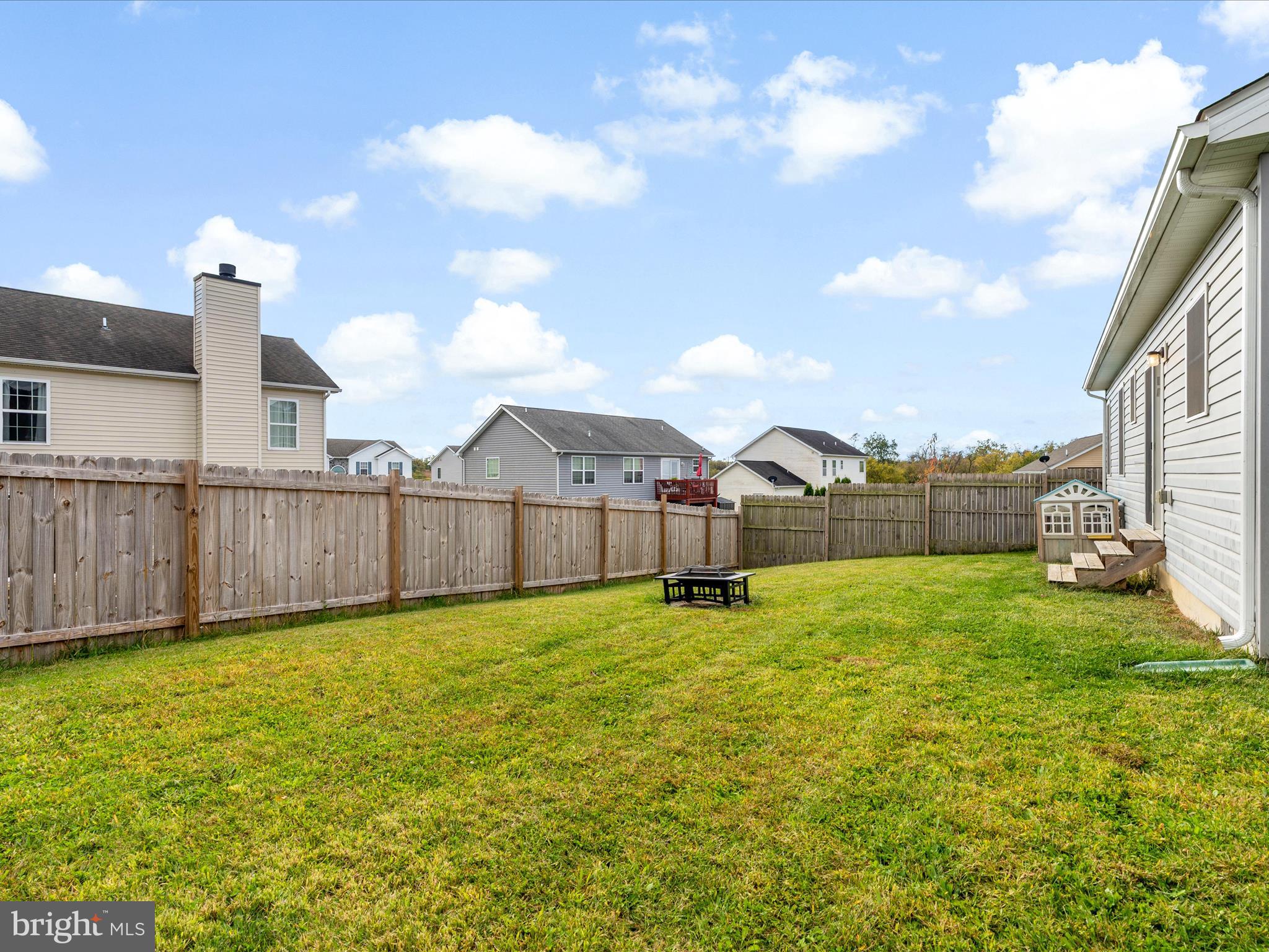 BUTLERS BRIDGE - Residential